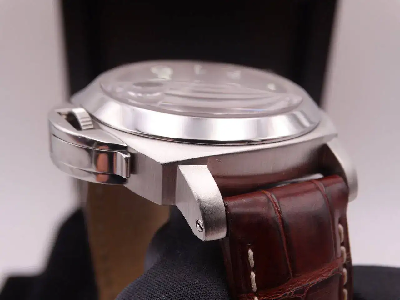 Panerai Luminor Automatic Pam 164 03564.webp