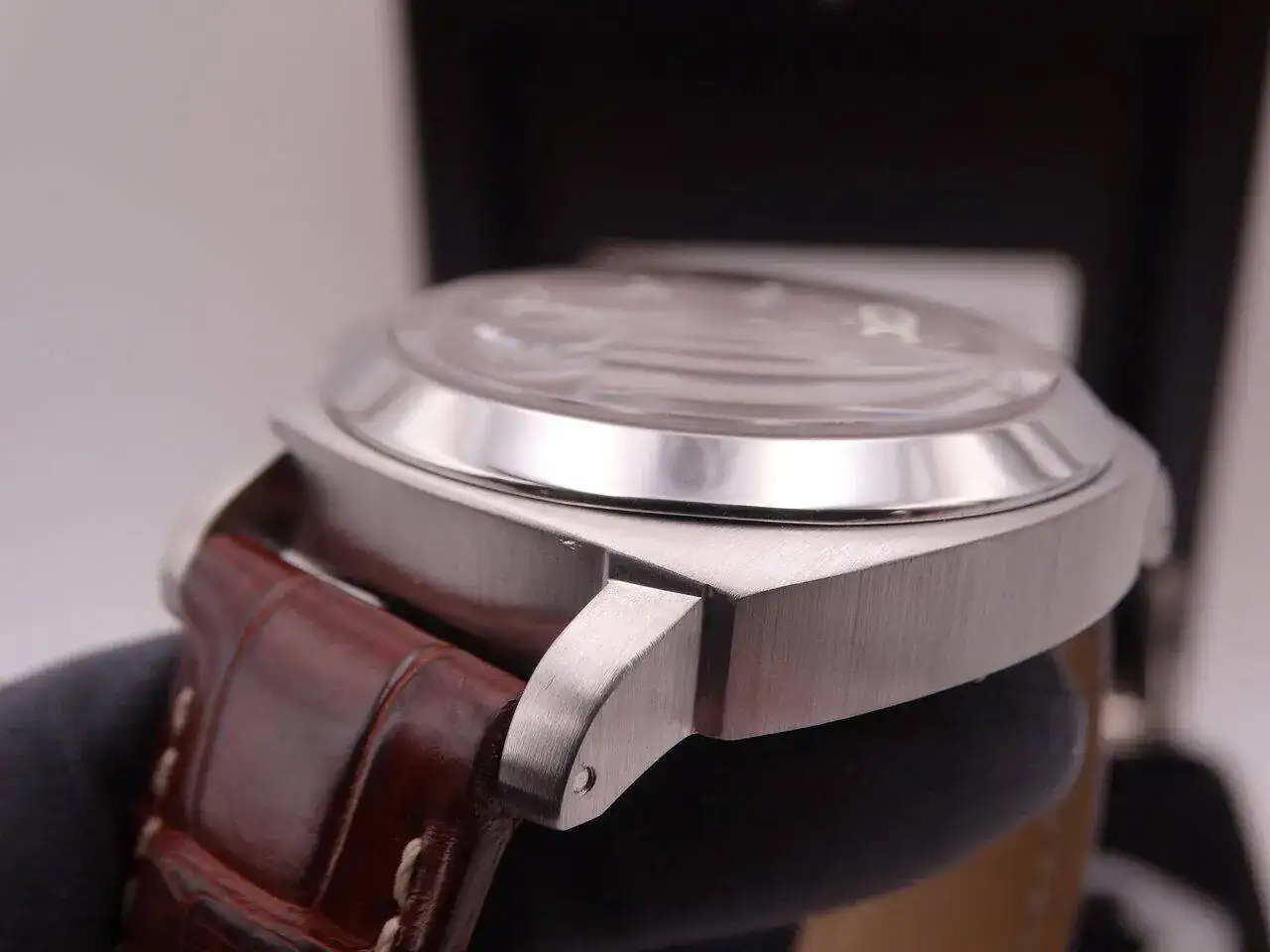 Panerai Luminor Automatic Pam 164 03565.webp