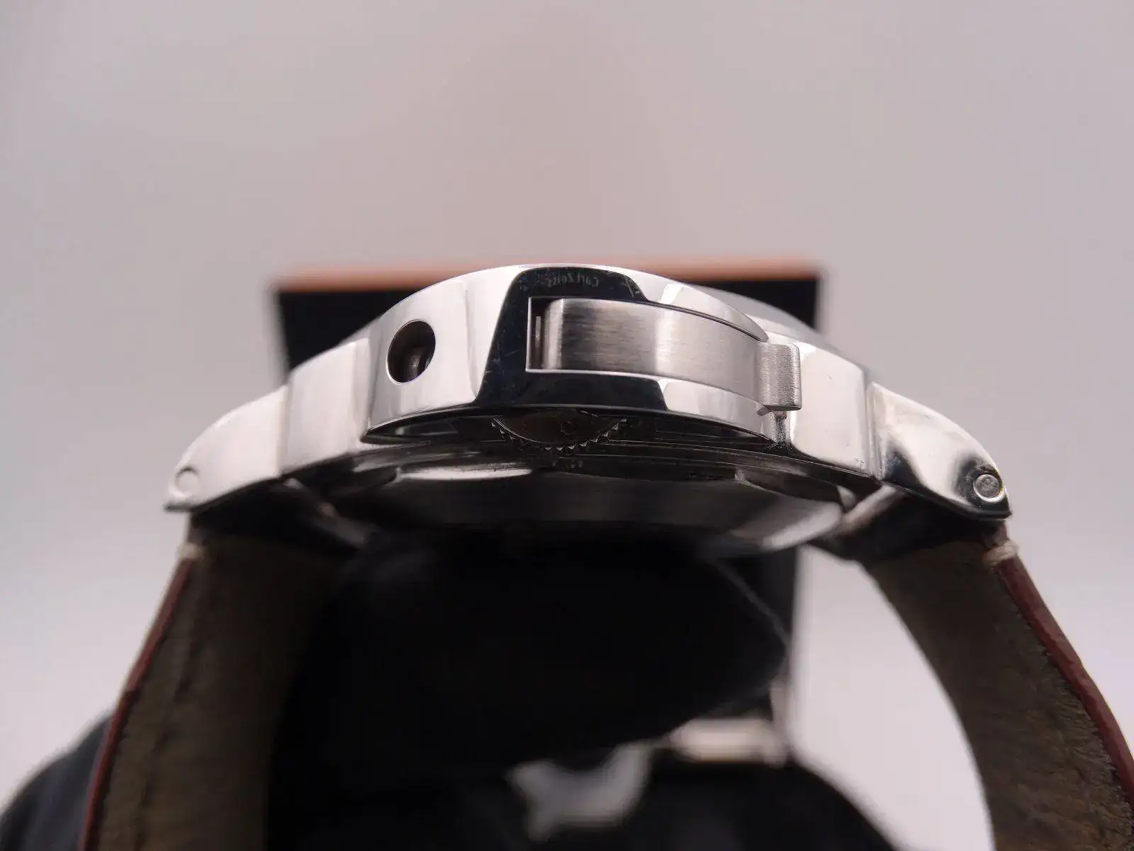 Panerai Luminor Automatic Power Reserve 090 9030.webp