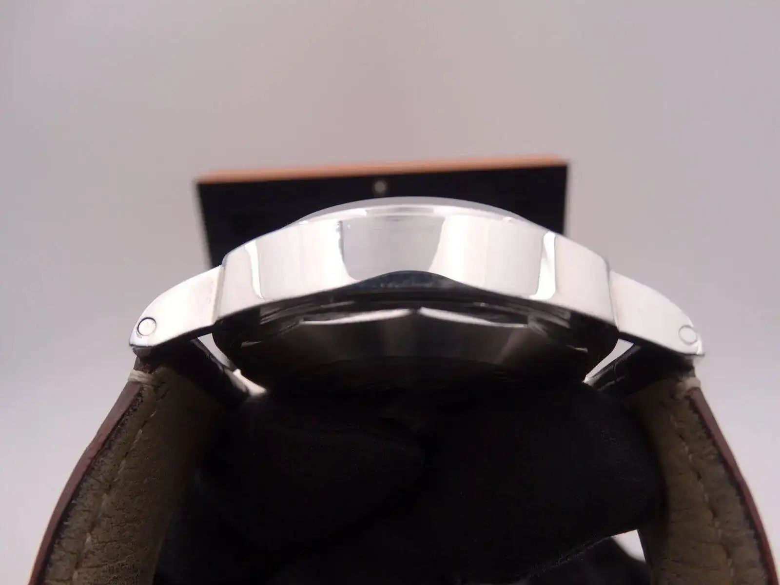 Panerai Luminor Automatic Power Reserve 090 9031.webp