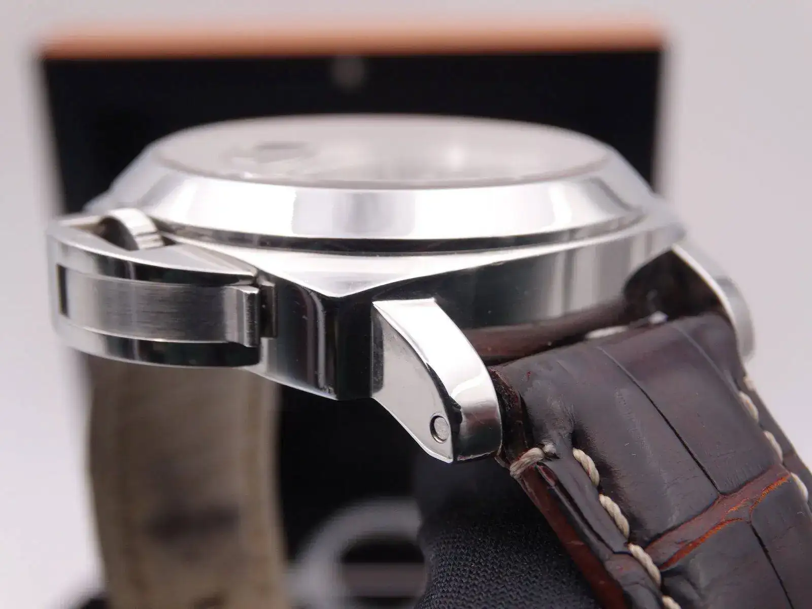 Panerai Luminor Automatic Power Reserve 090 9040.webp