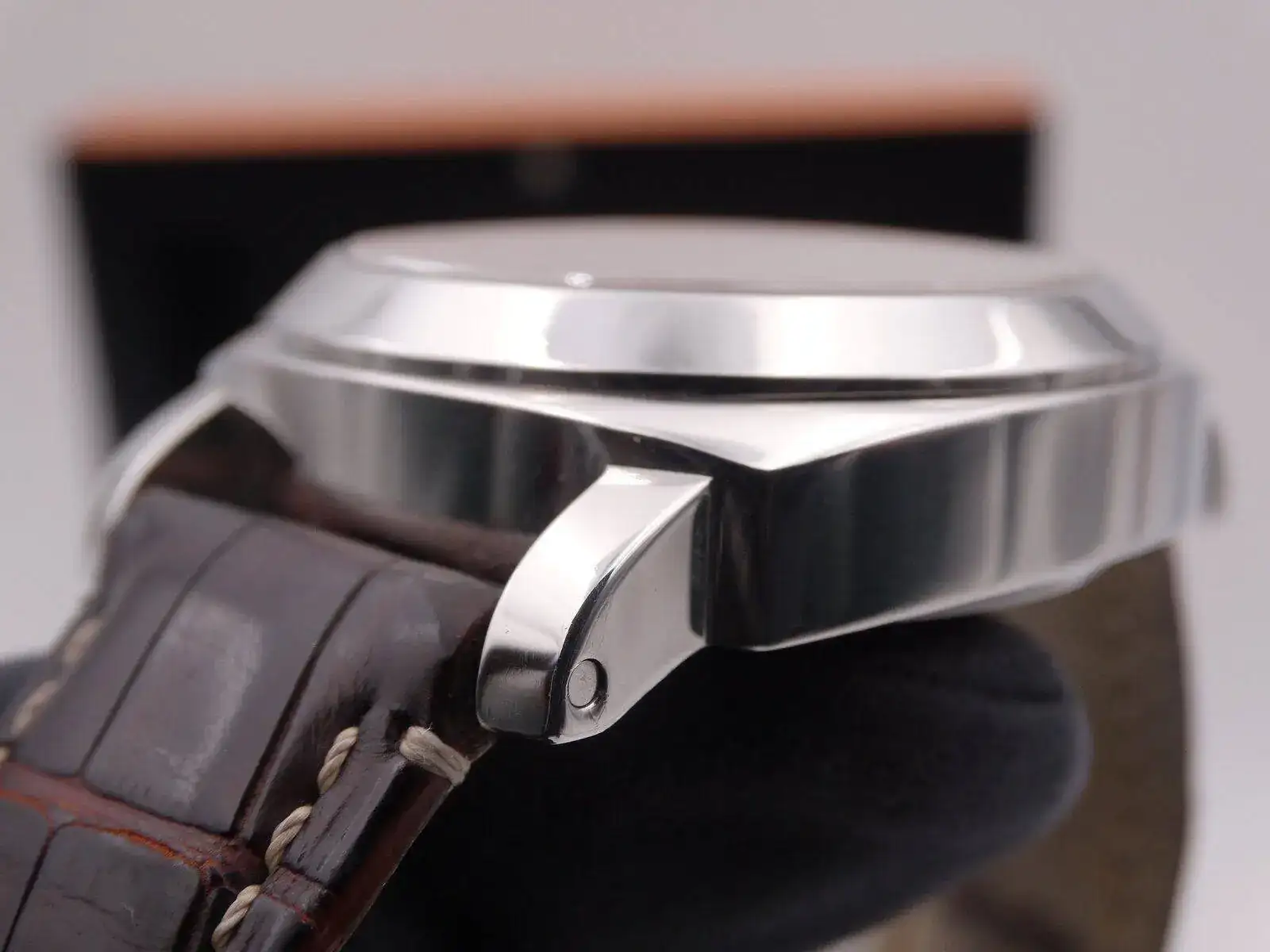 Panerai Luminor Automatic Power Reserve 090 9041.webp
