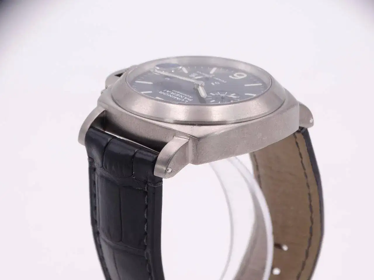 Panerai Luminor Automatic Power Reserve Blue 01378.webp