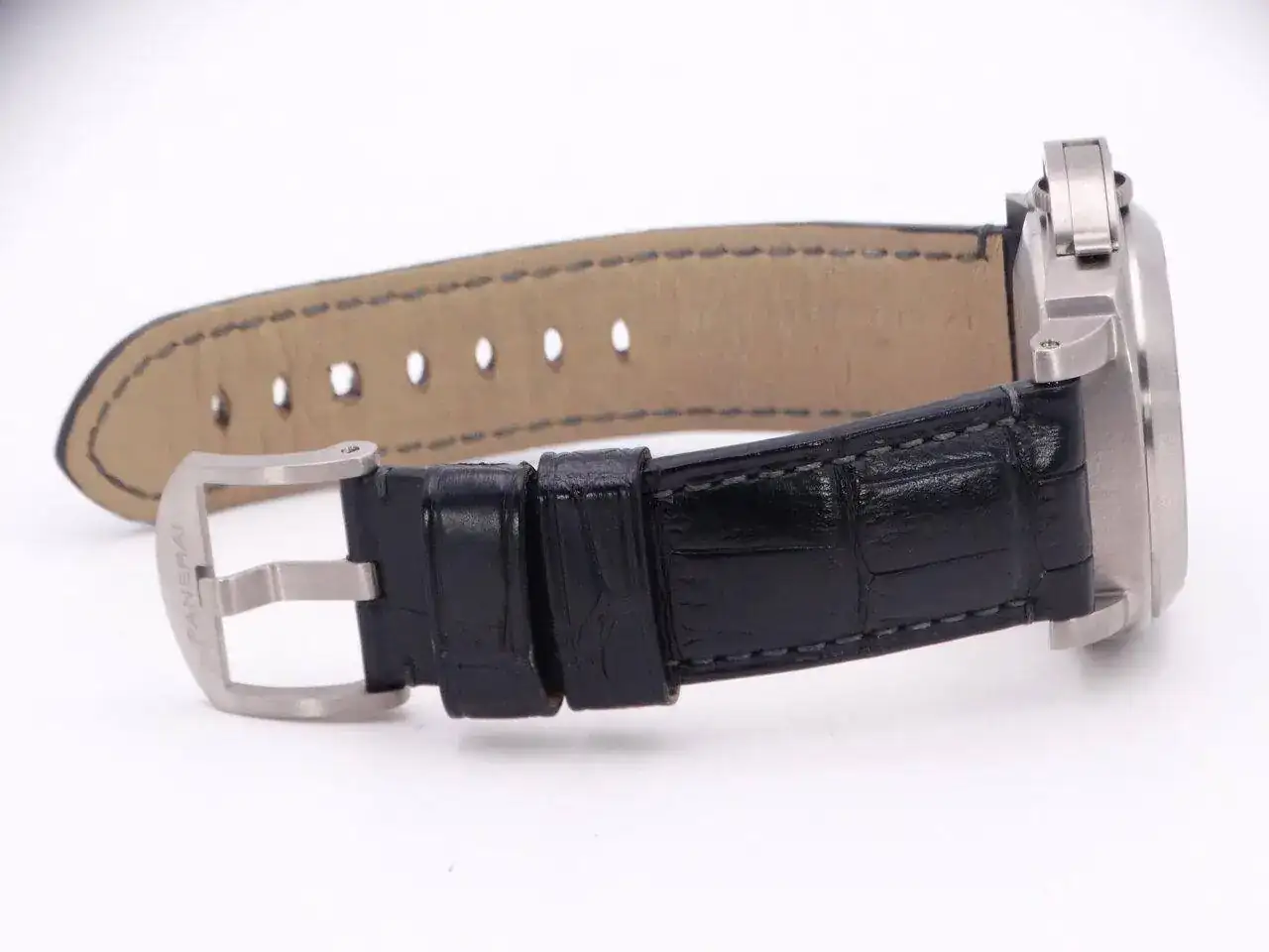 Panerai Luminor Automatic Power Reserve Blue 01381.webp