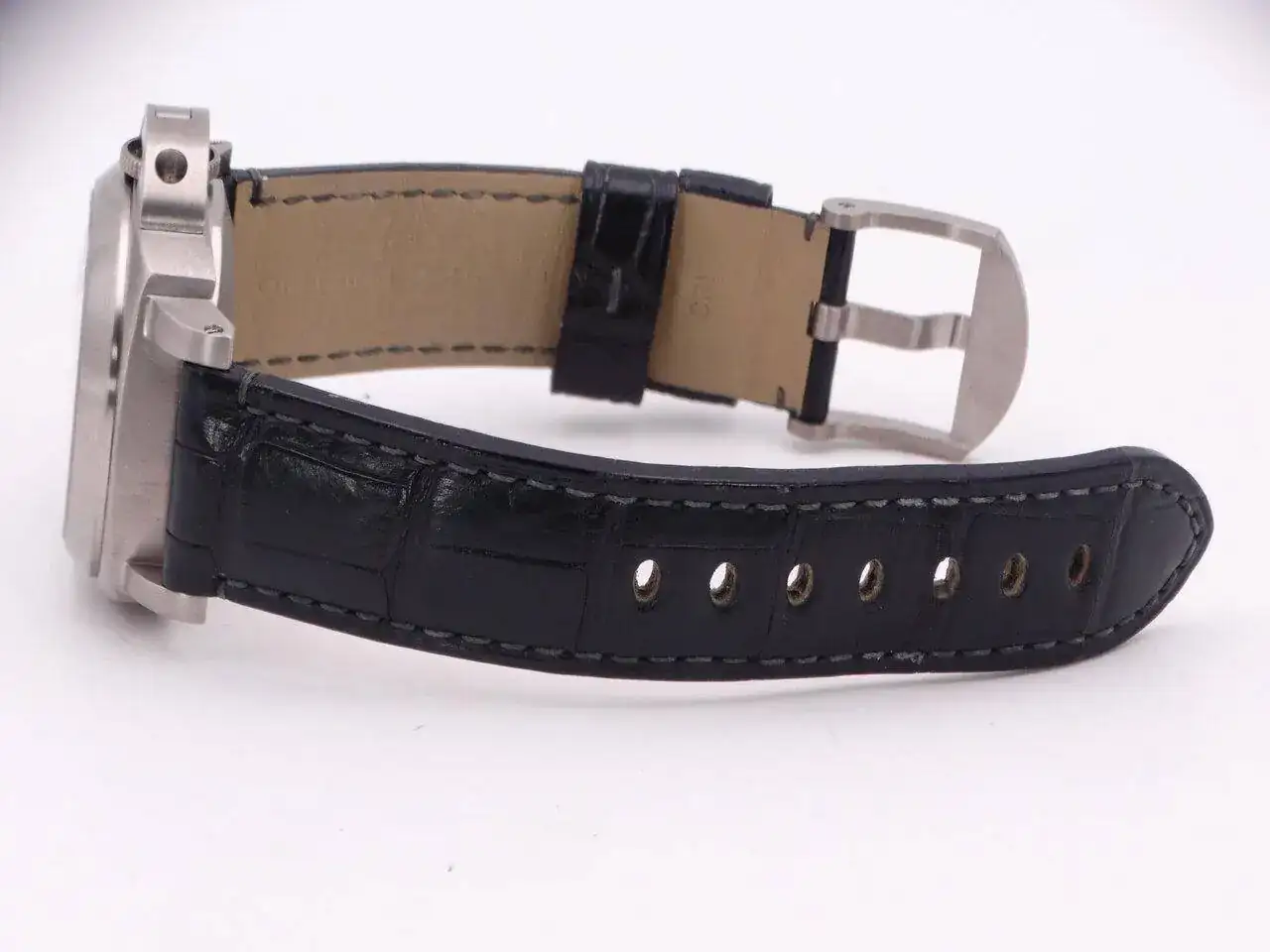 Panerai Luminor Automatic Power Reserve Blue 01382.webp