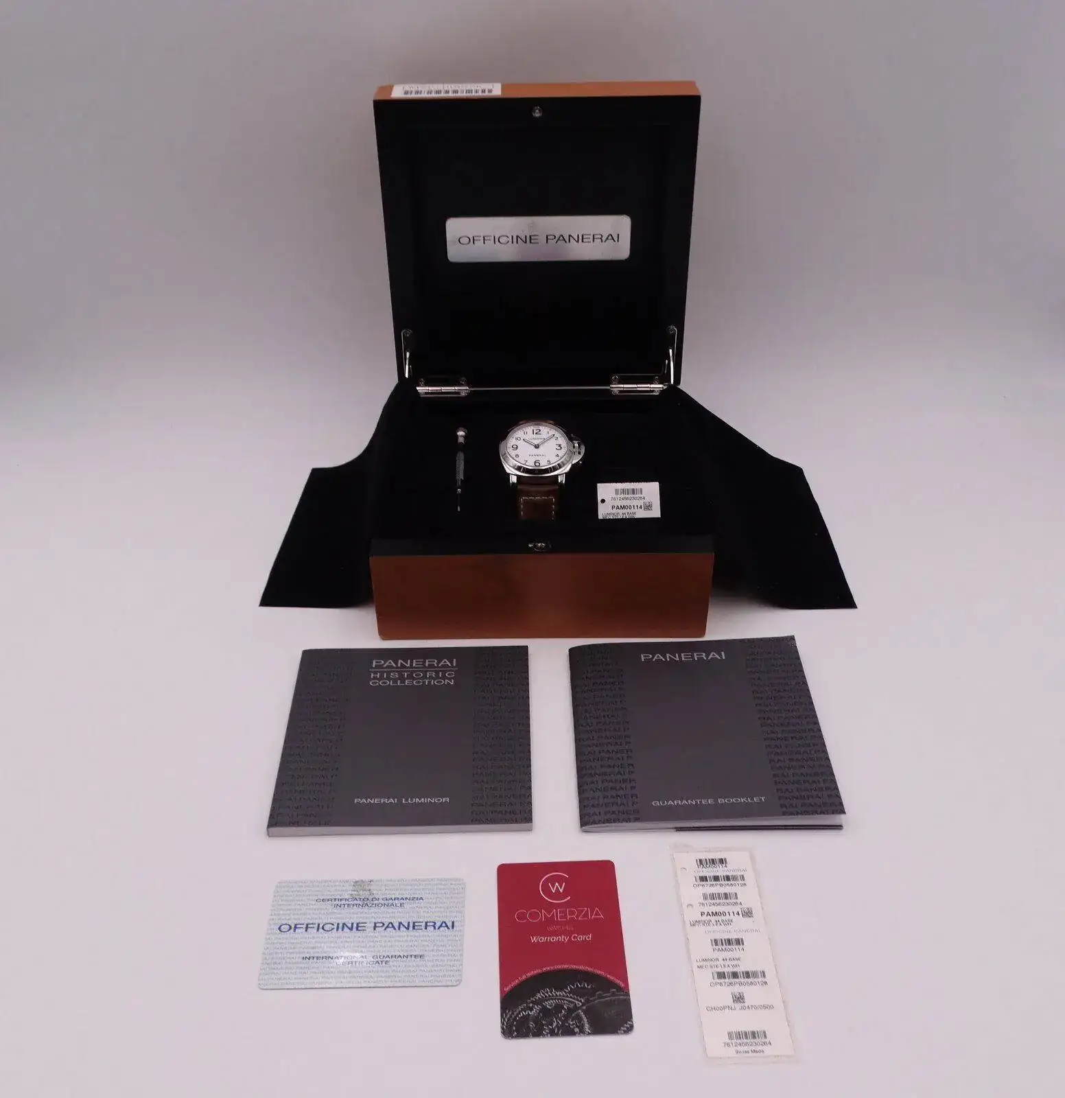 Panerai Luminor base 114 01277.webp