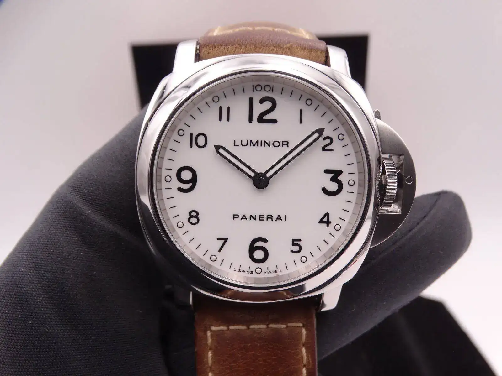 Panerai Luminor base 114 01282.webp