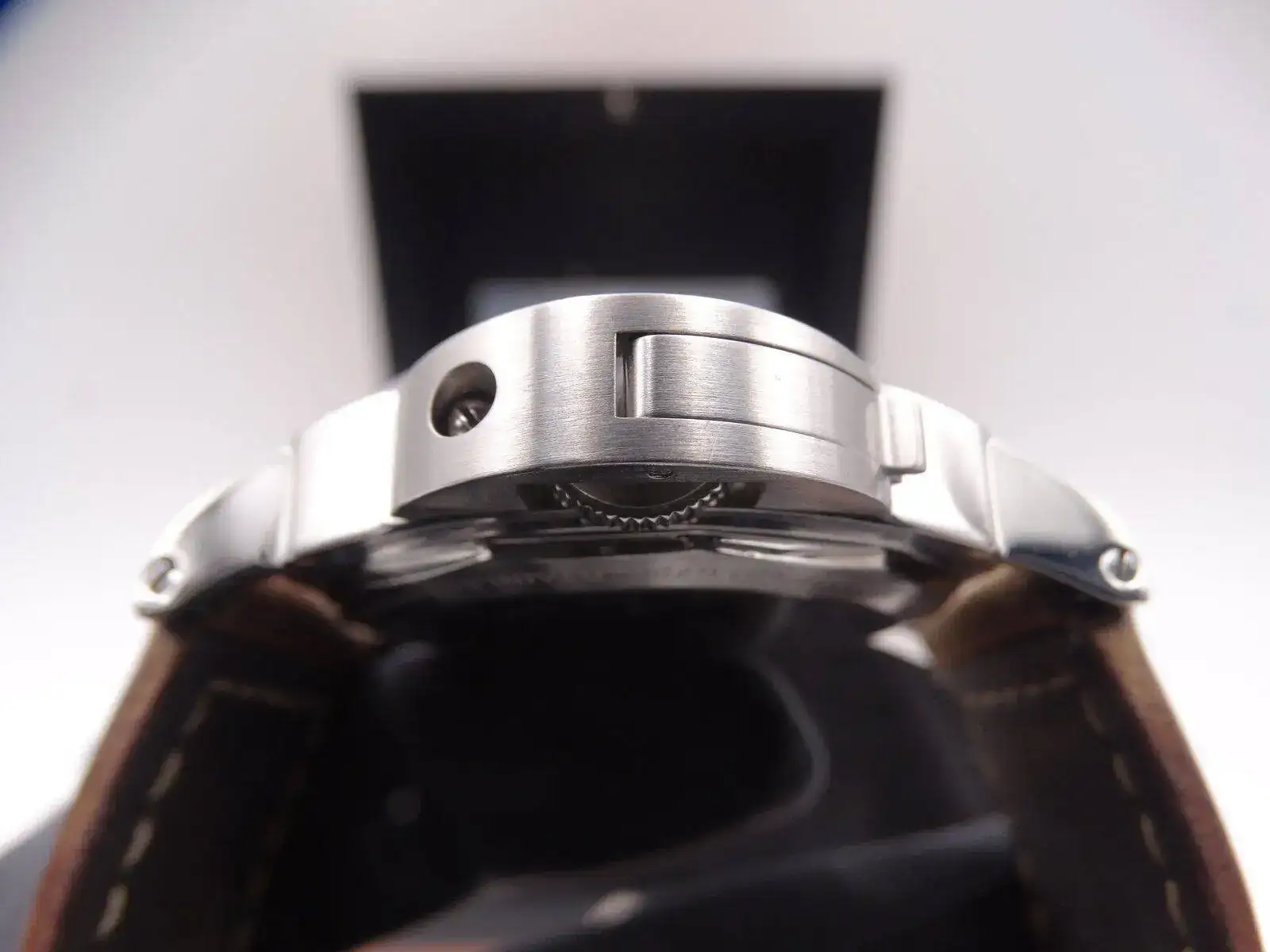 Panerai Luminor base 114 01284.webp
