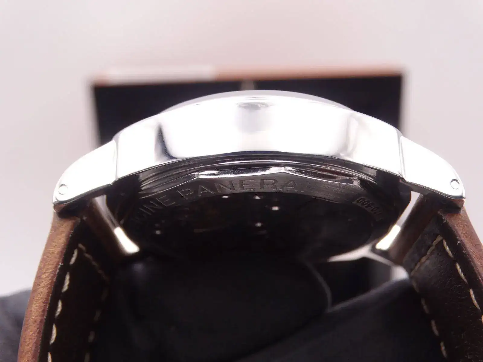 Panerai Luminor base 114 01285.webp