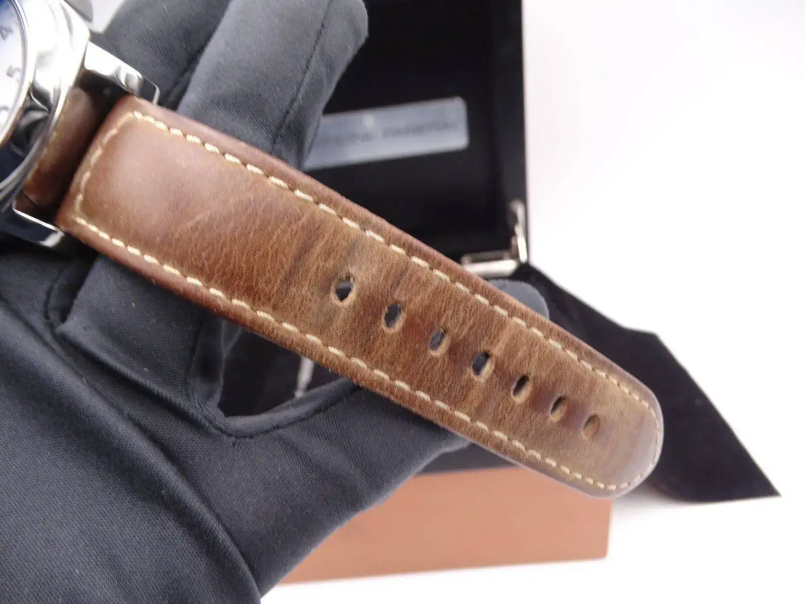 Panerai Luminor base 114 01286.webp