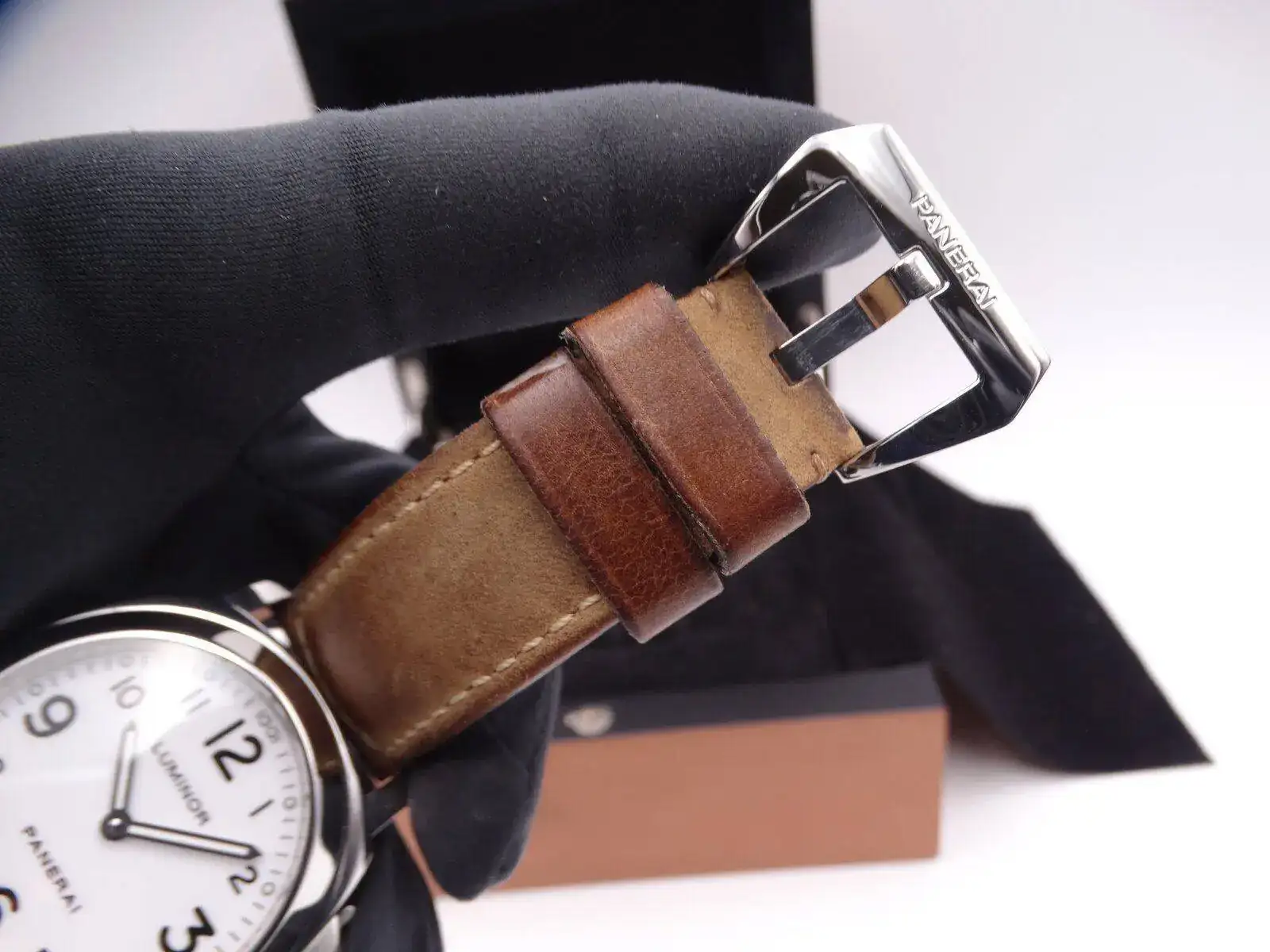 Panerai Luminor base 114 01287.webp