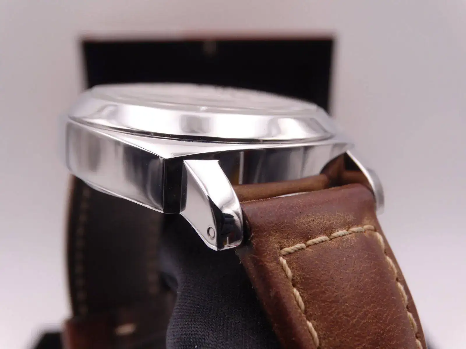 Panerai Luminor base 114 01289.webp