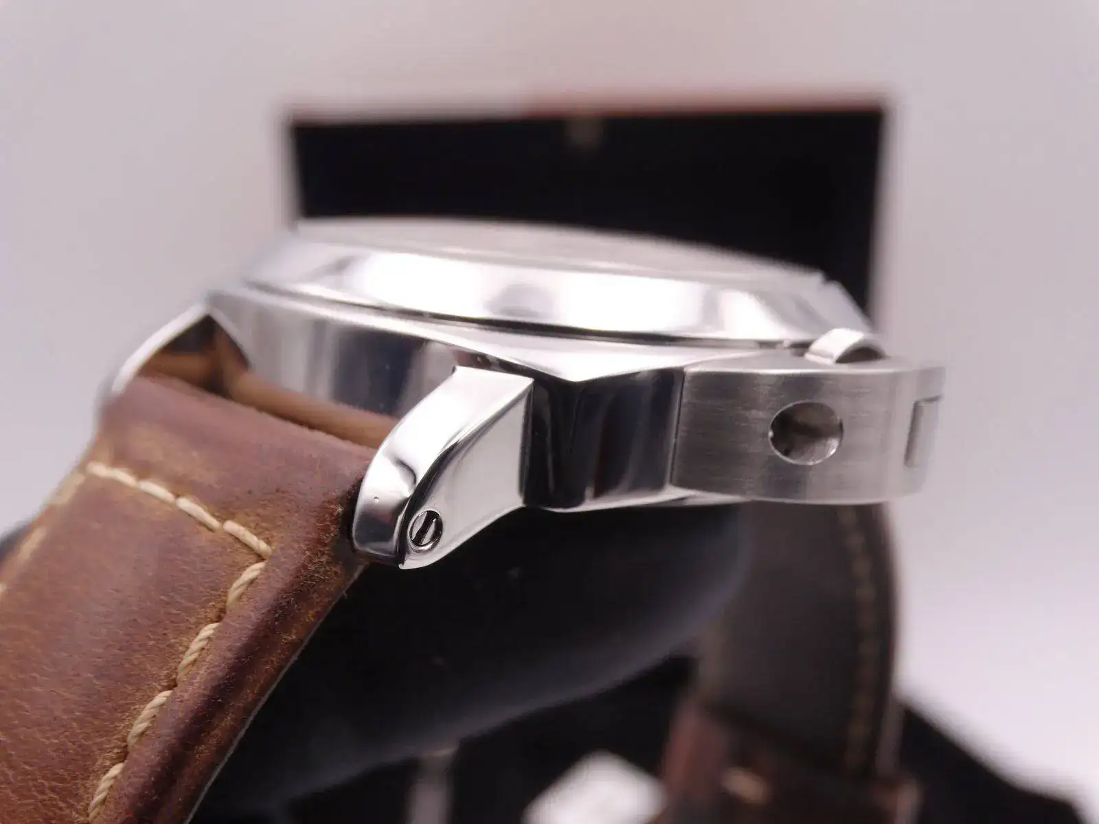 Panerai Luminor base 114 01290.webp