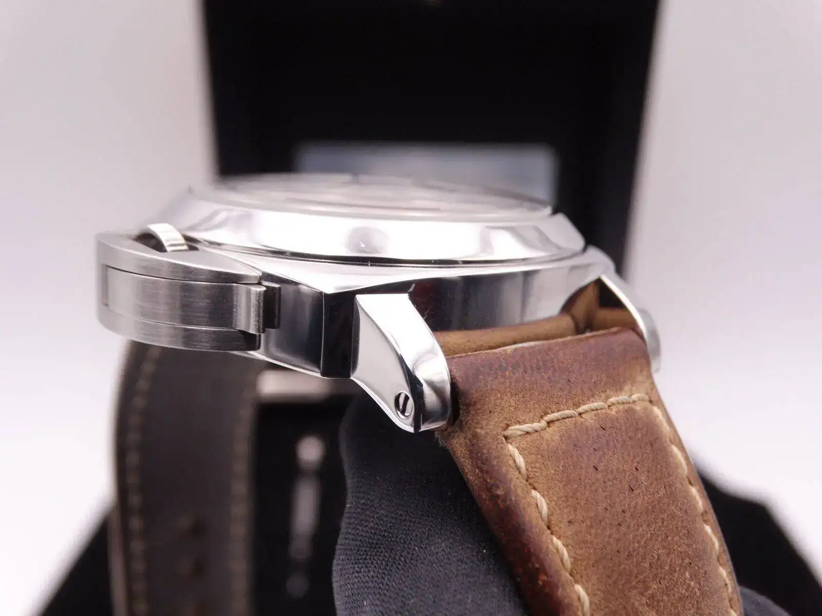 Panerai Luminor base 114 01291.webp