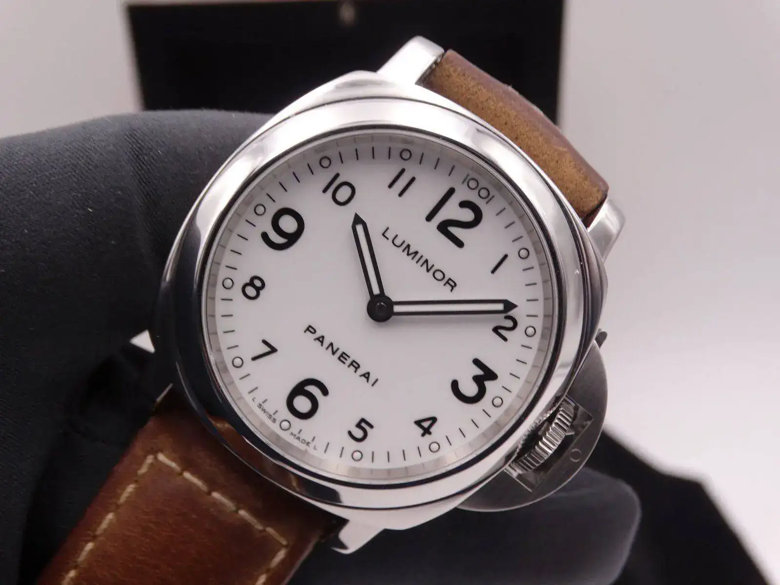 Panerai Luminor base 114 01295.webp
