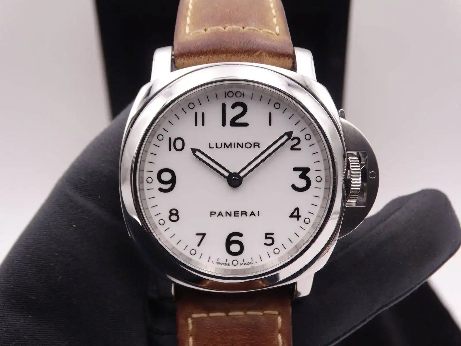 Panerai Luminor base 114 01299.webp