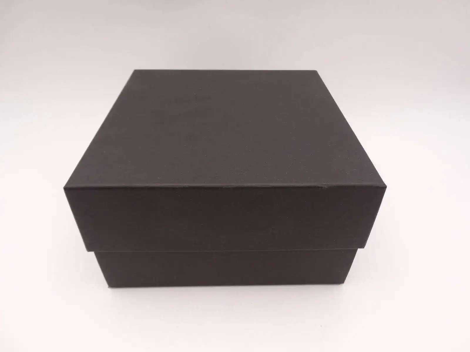 Panerai Luminor Base Logo 774 08090.webp