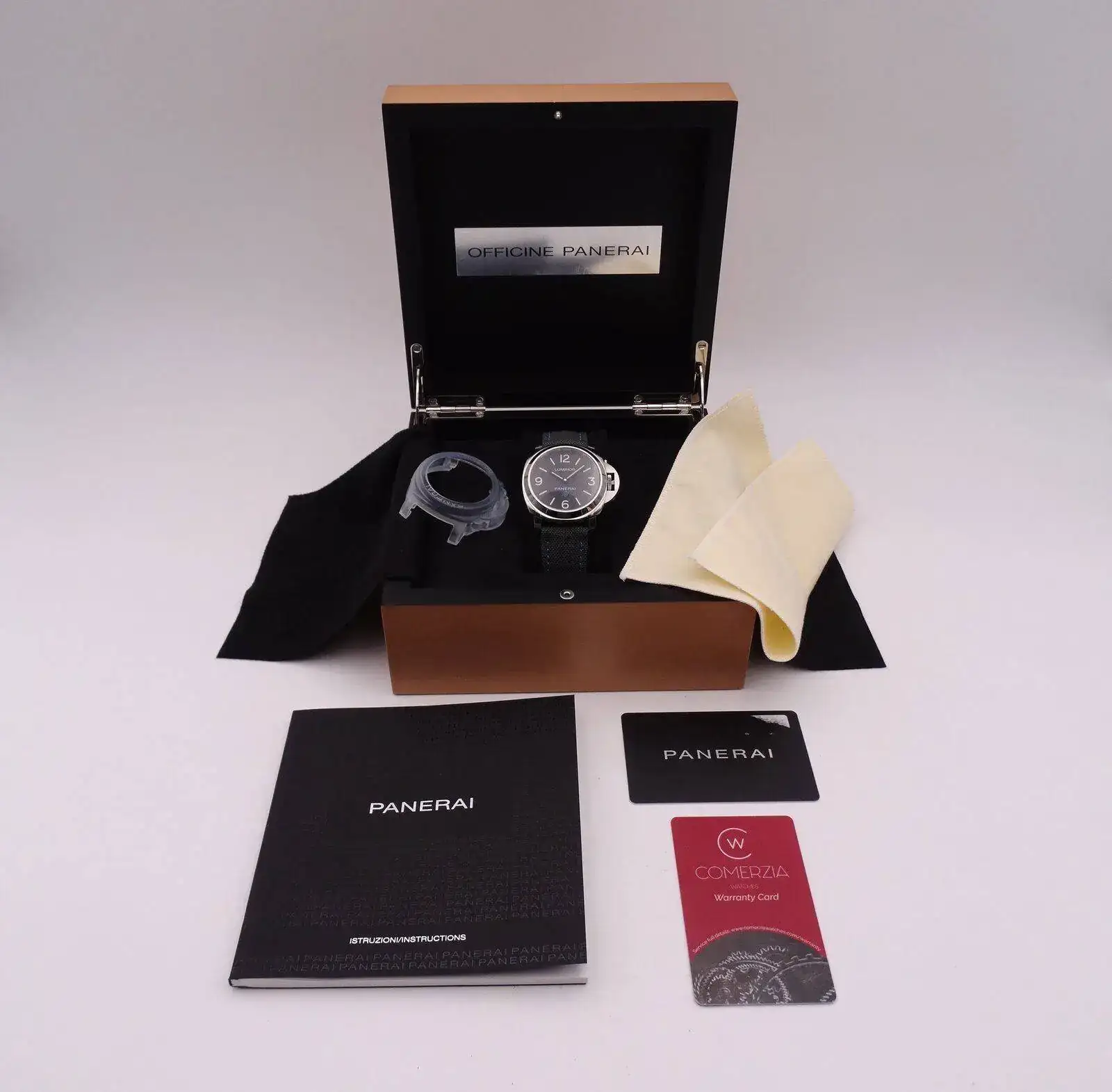 Panerai Luminor Base Logo 774 08092.webp