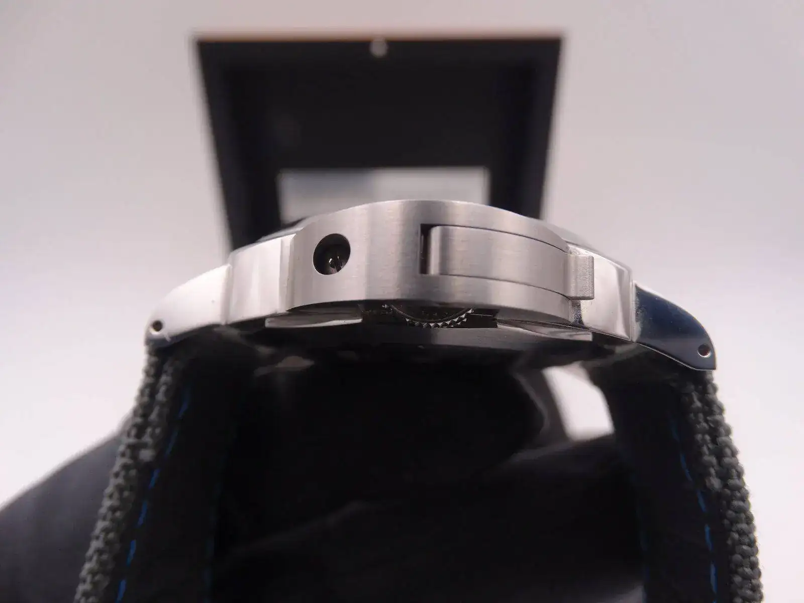 Panerai Luminor Base Logo 774 08099.webp