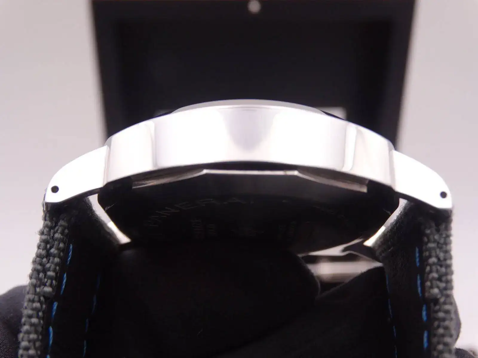 Panerai Luminor Base Logo 774 08100.webp