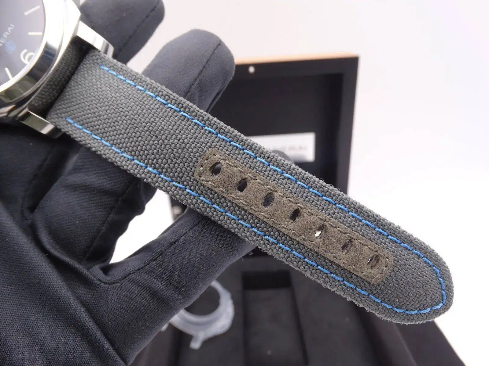 Panerai Luminor Base Logo 774 08101.webp