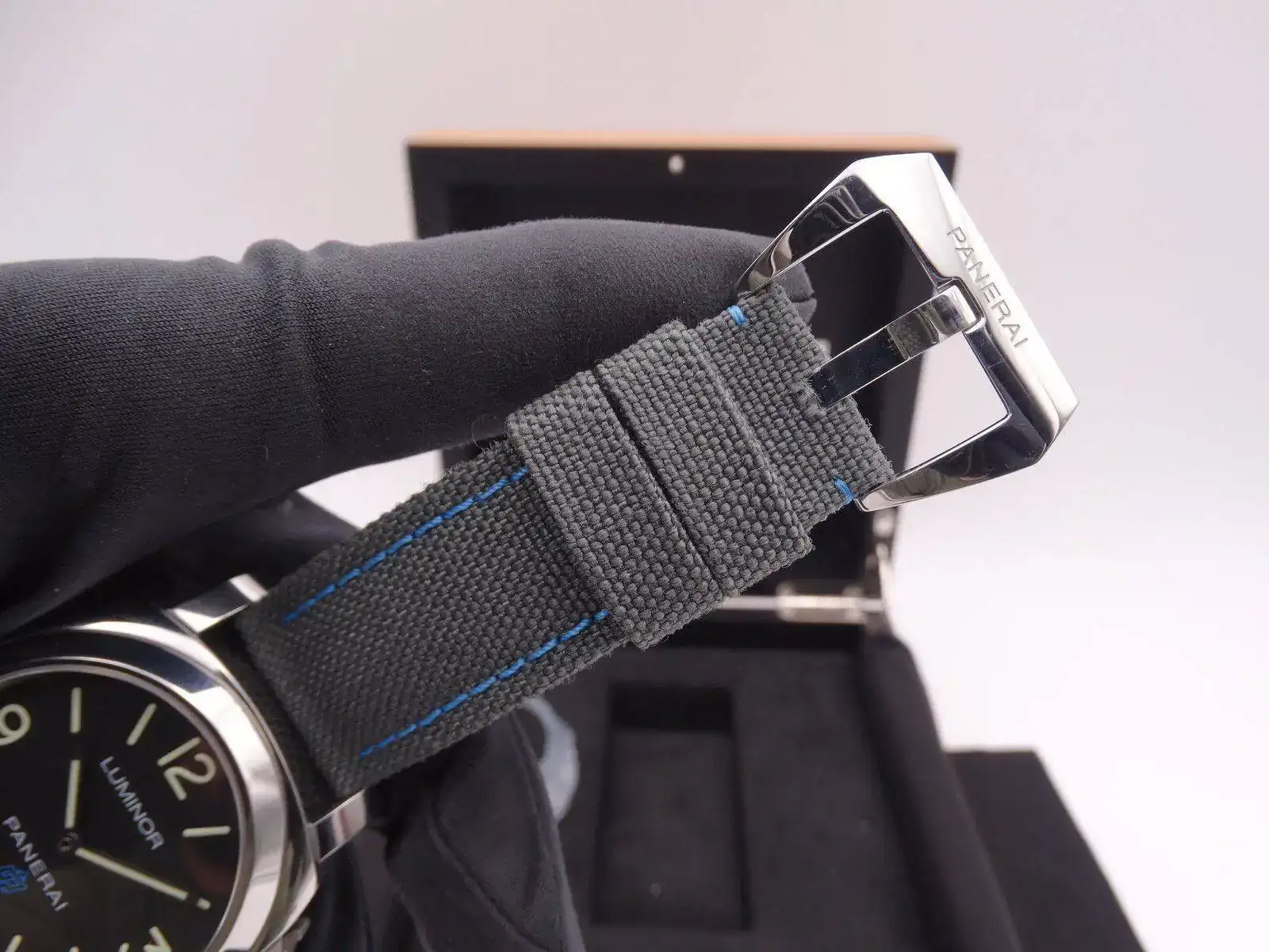 Panerai Luminor Base Logo 774 08102.webp