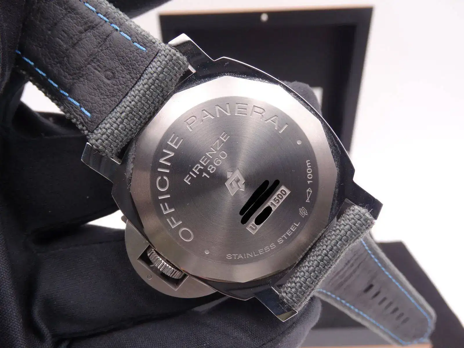 Panerai Luminor Base Logo 774 08103 copia.webp