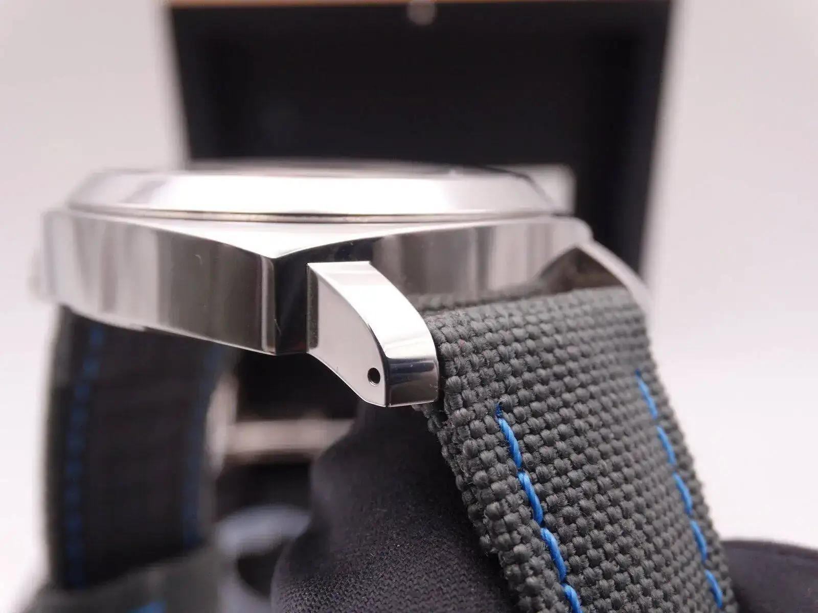 Panerai Luminor Base Logo 774 08104.webp