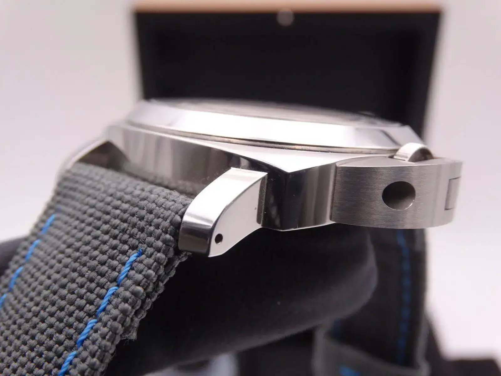 Panerai Luminor Base Logo 774 08105.webp