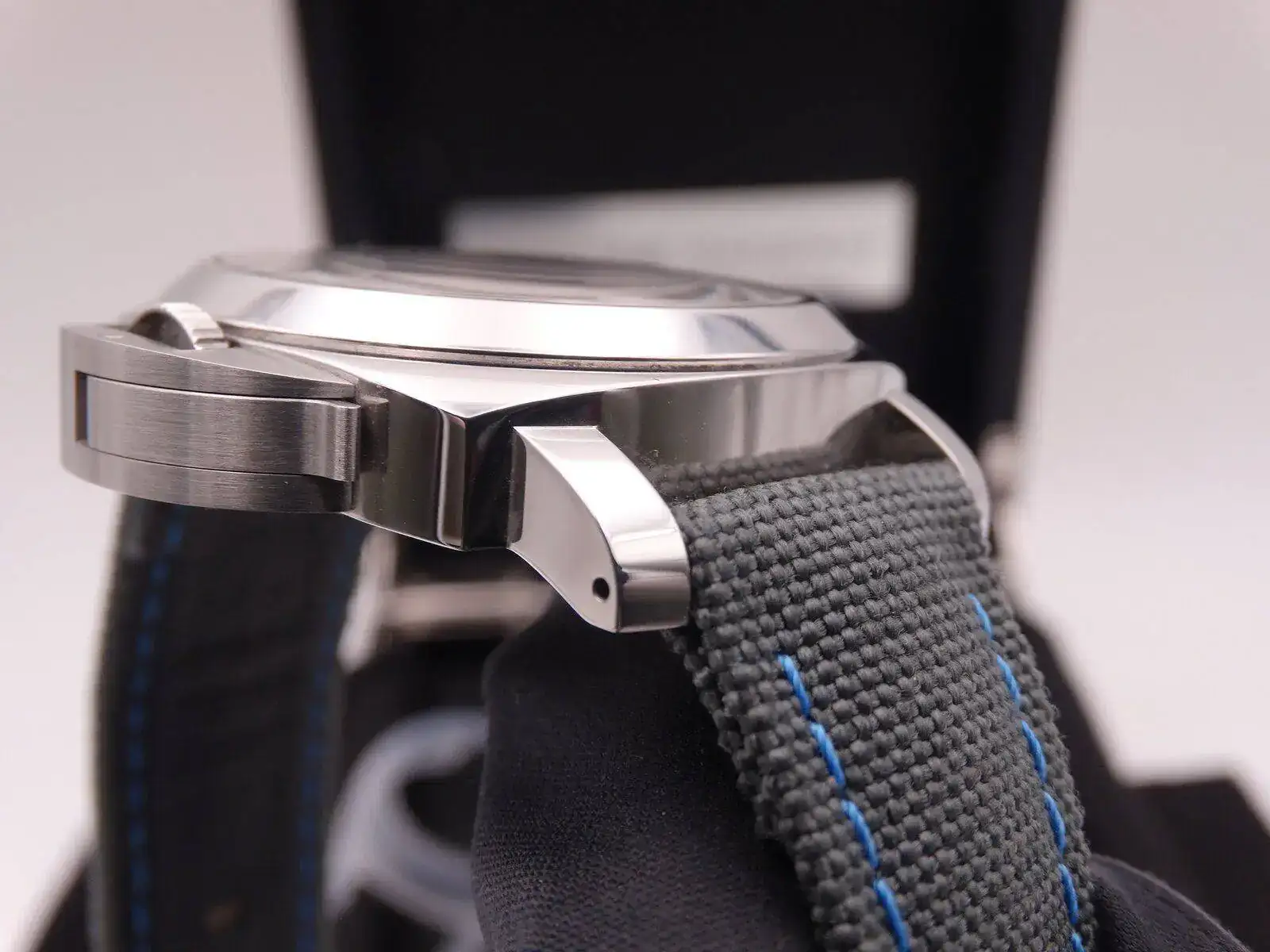 Panerai Luminor Base Logo 774 08106.webp