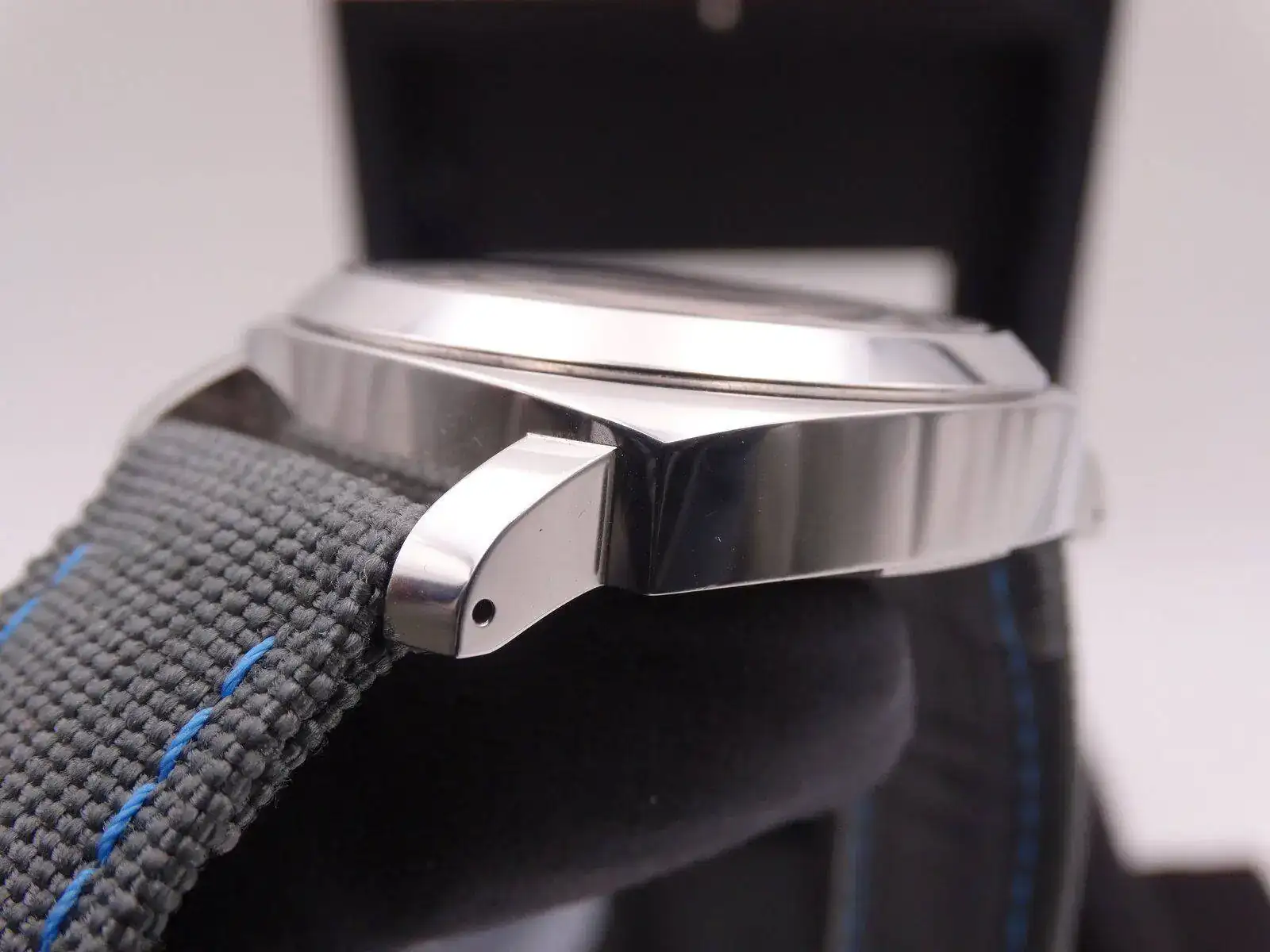 Panerai Luminor Base Logo 774 08107.webp