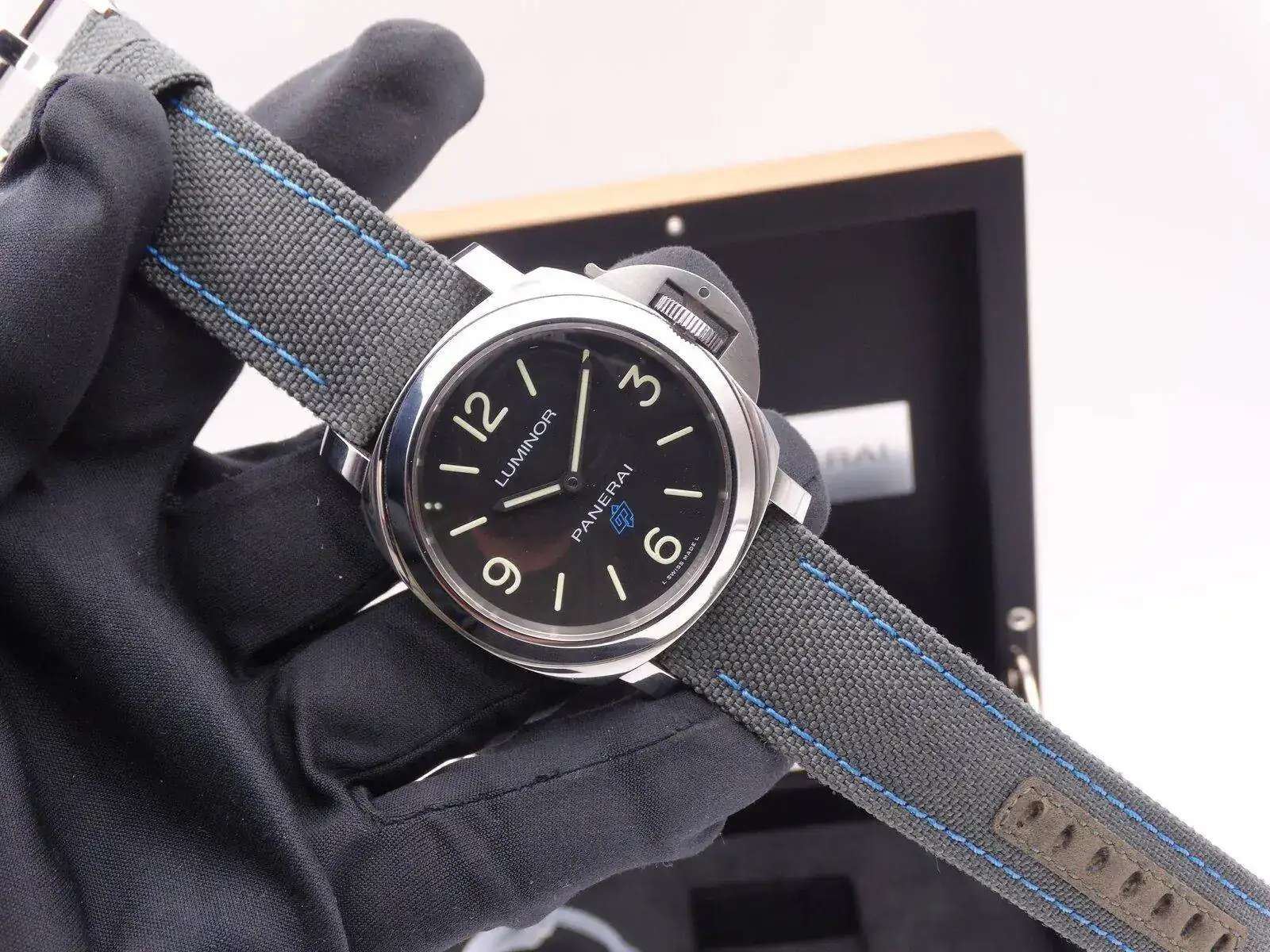 Panerai Luminor Base Logo 774 08108.webp