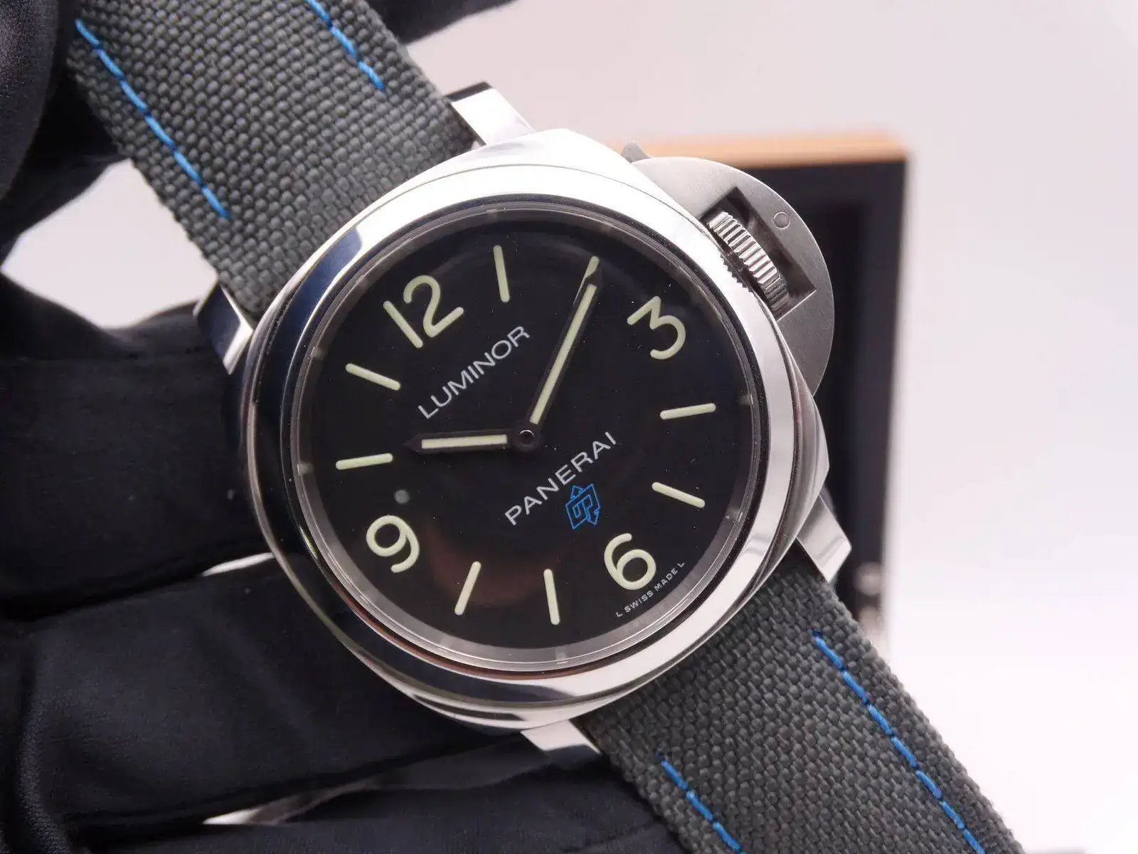 Panerai Luminor Base Logo 774 08114.webp