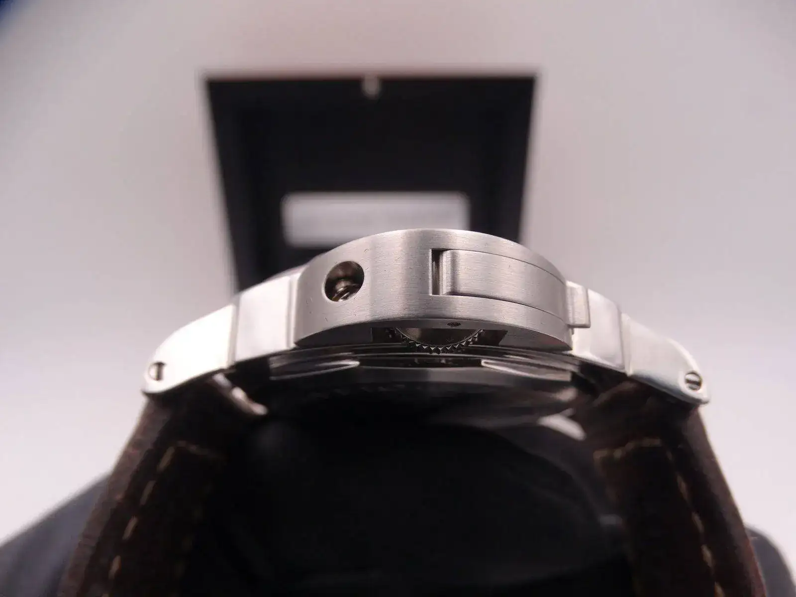 Panerai Luminor Base Logo Pam 005 09866.webp