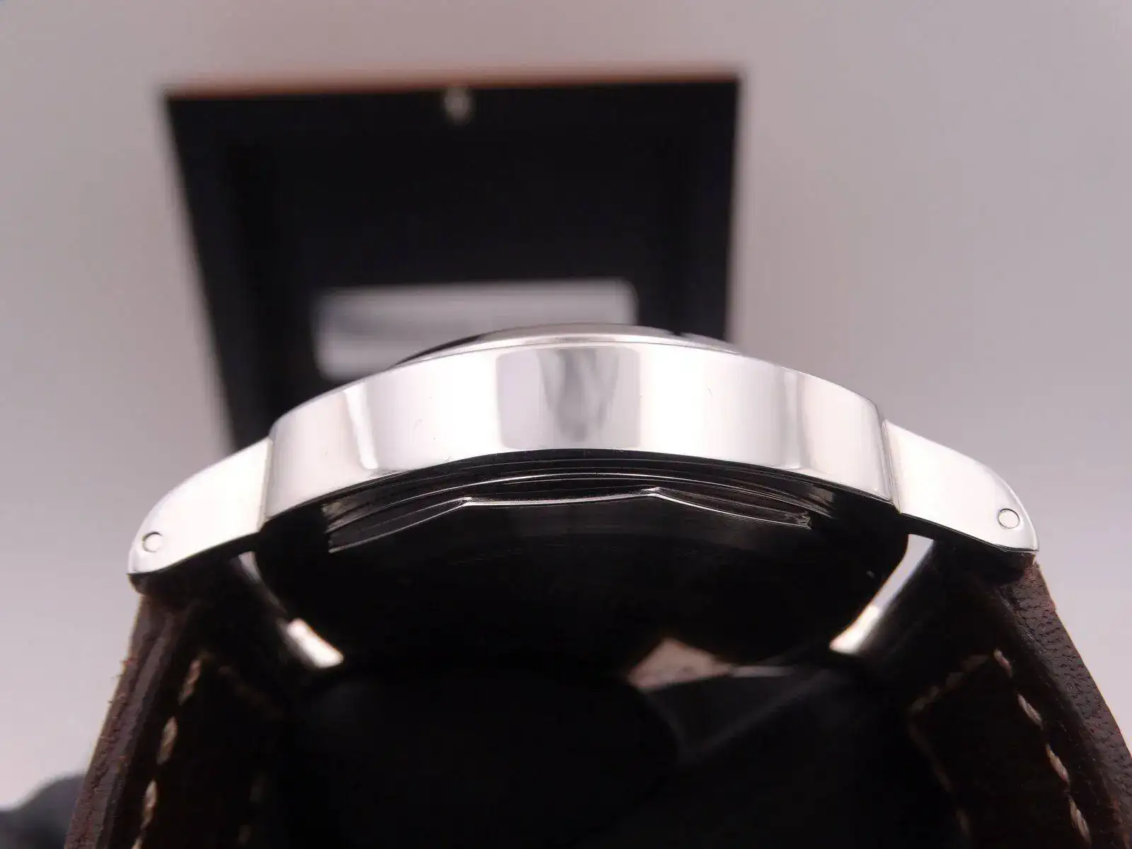 Panerai Luminor Base Logo Pam 005 09867.webp