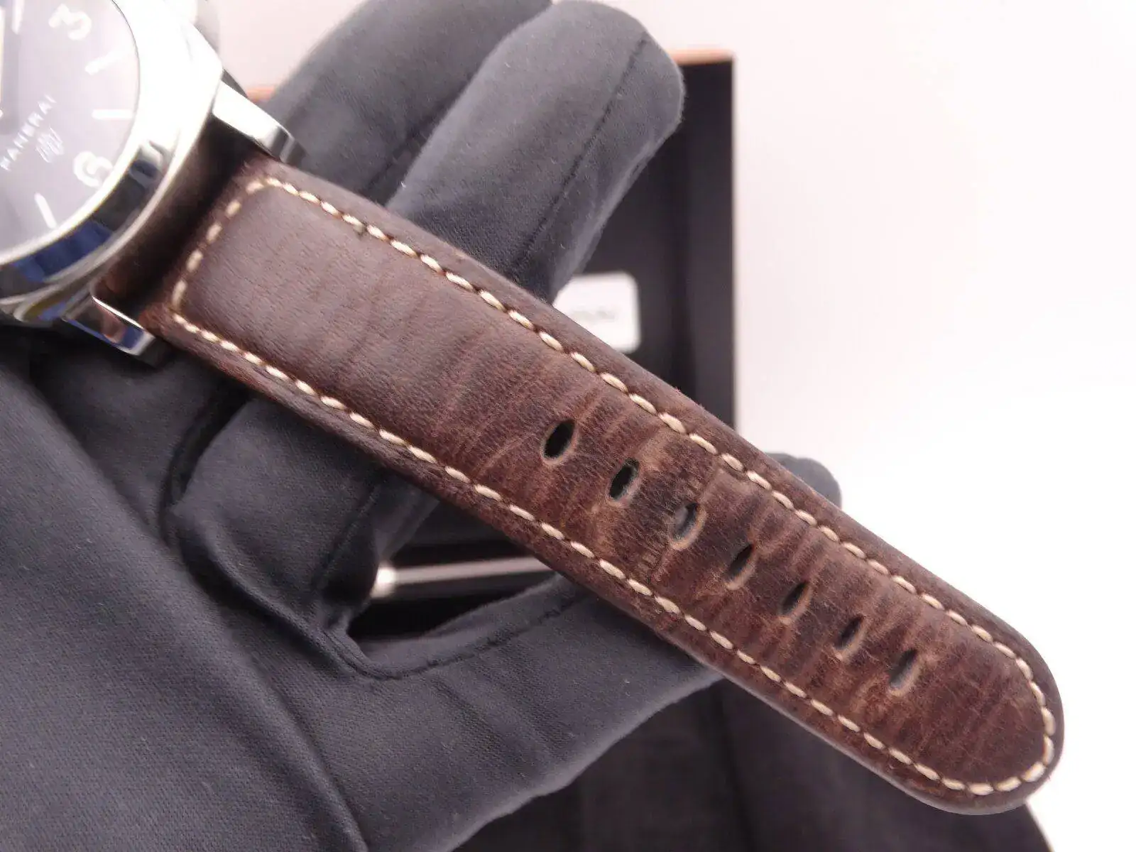 Panerai Luminor Base Logo Pam 005 09868.webp