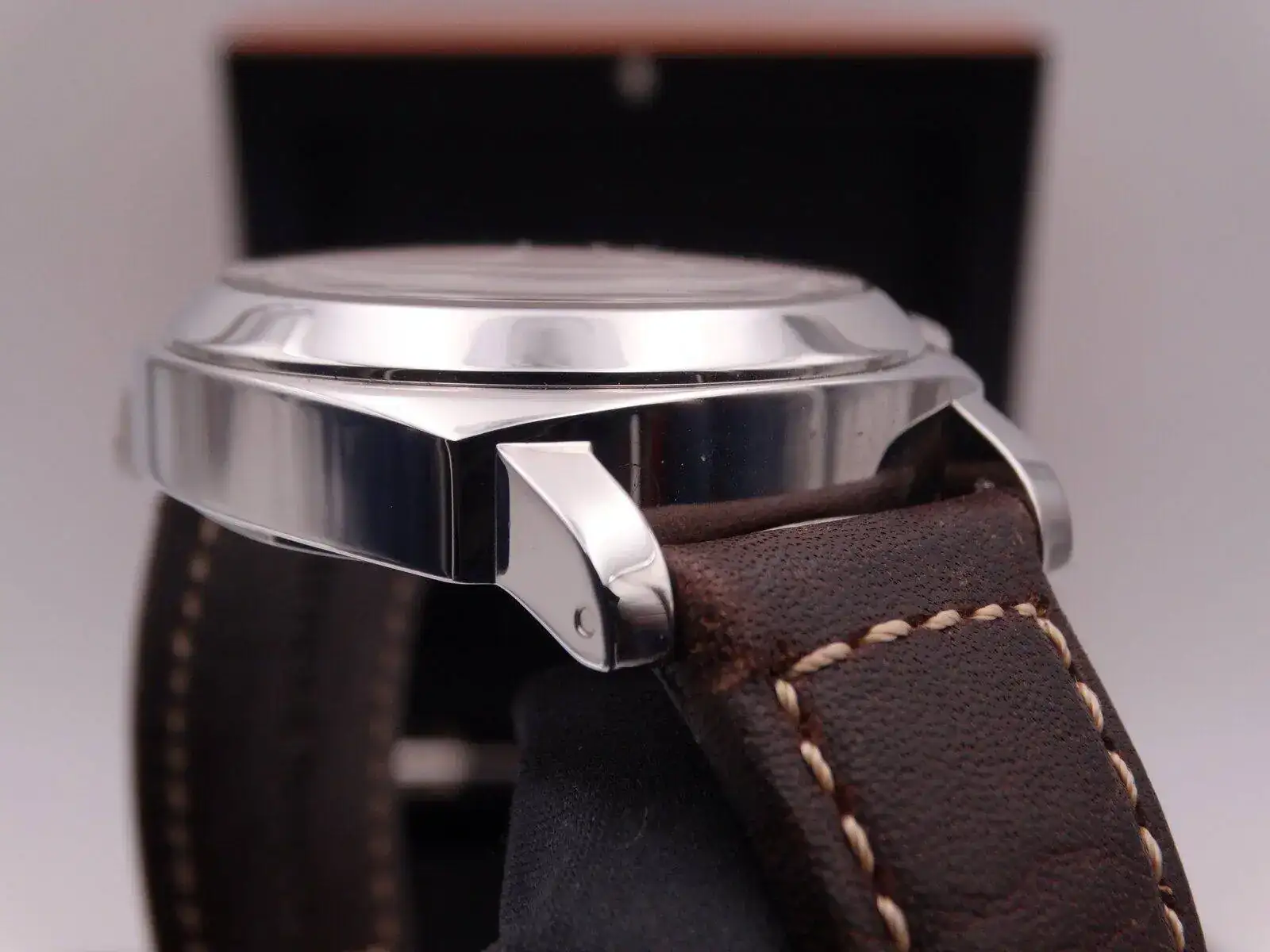 Panerai Luminor Base Logo Pam 005 09871.webp