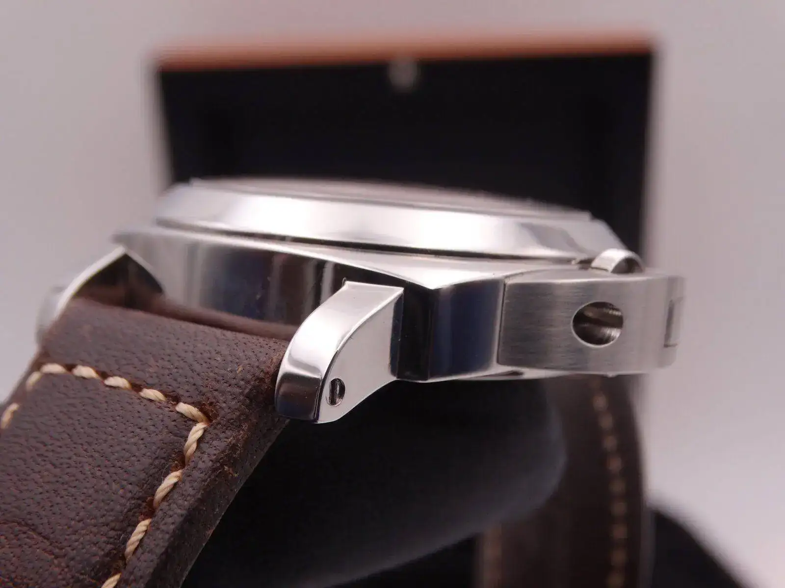 Panerai Luminor Base Logo Pam 005 09872.webp