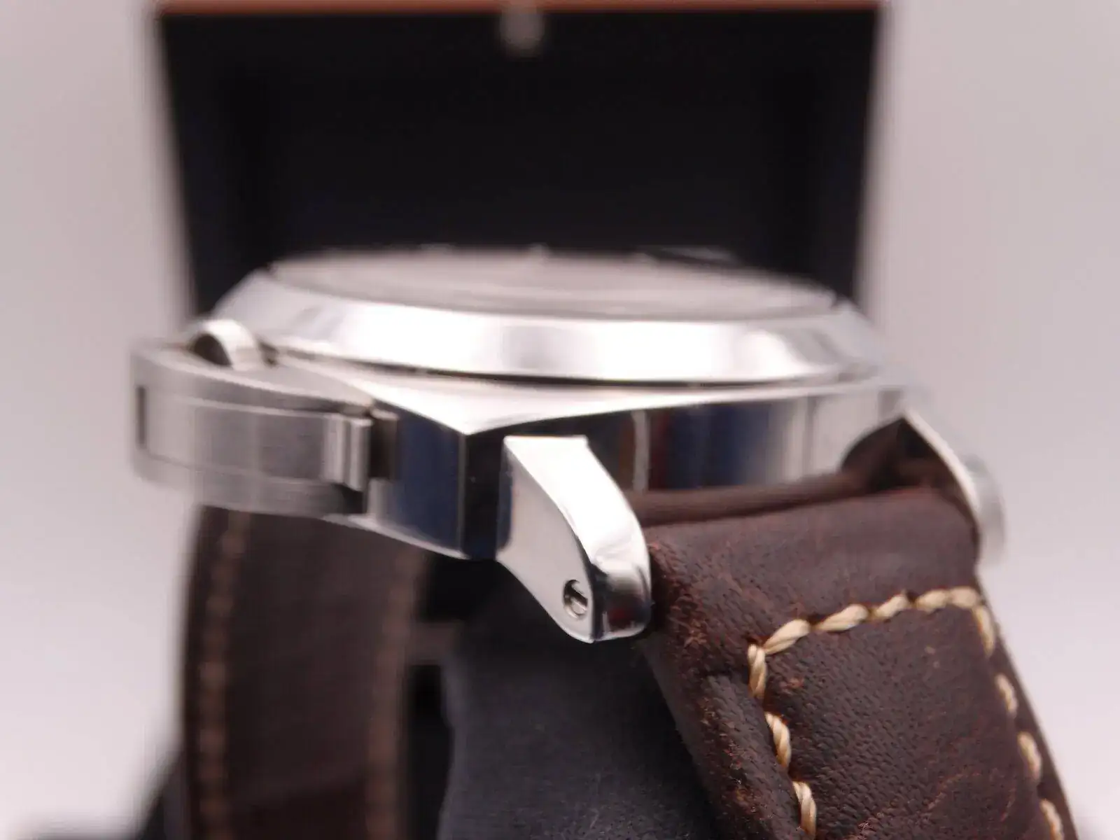 Panerai Luminor Base Logo Pam 005 09873.webp