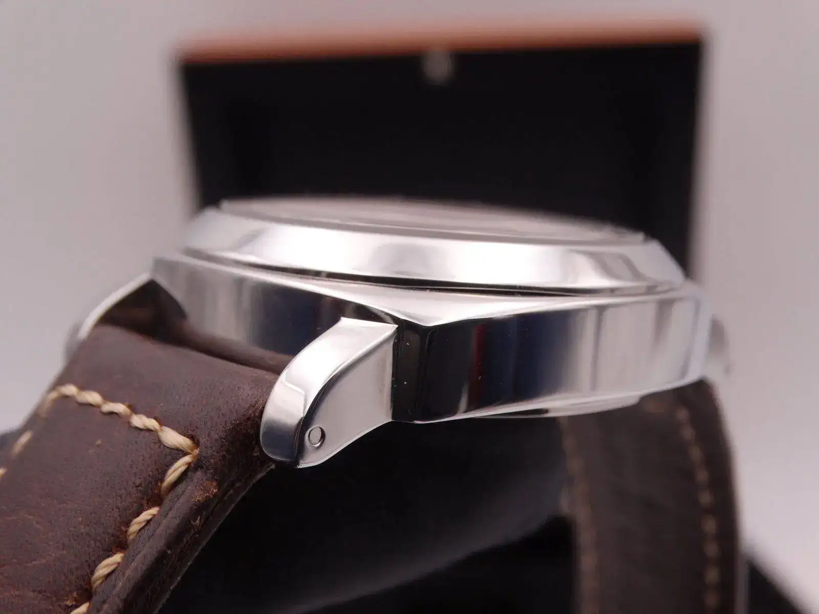 Panerai Luminor Base Logo Pam 005 09874.webp