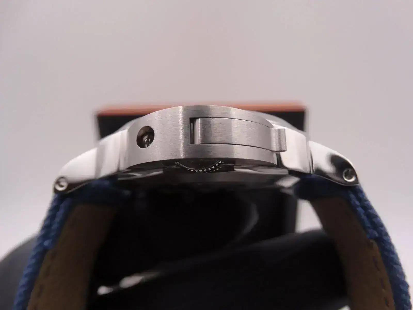 Panerai Luminor Base Logo Pam 777 8785.webp