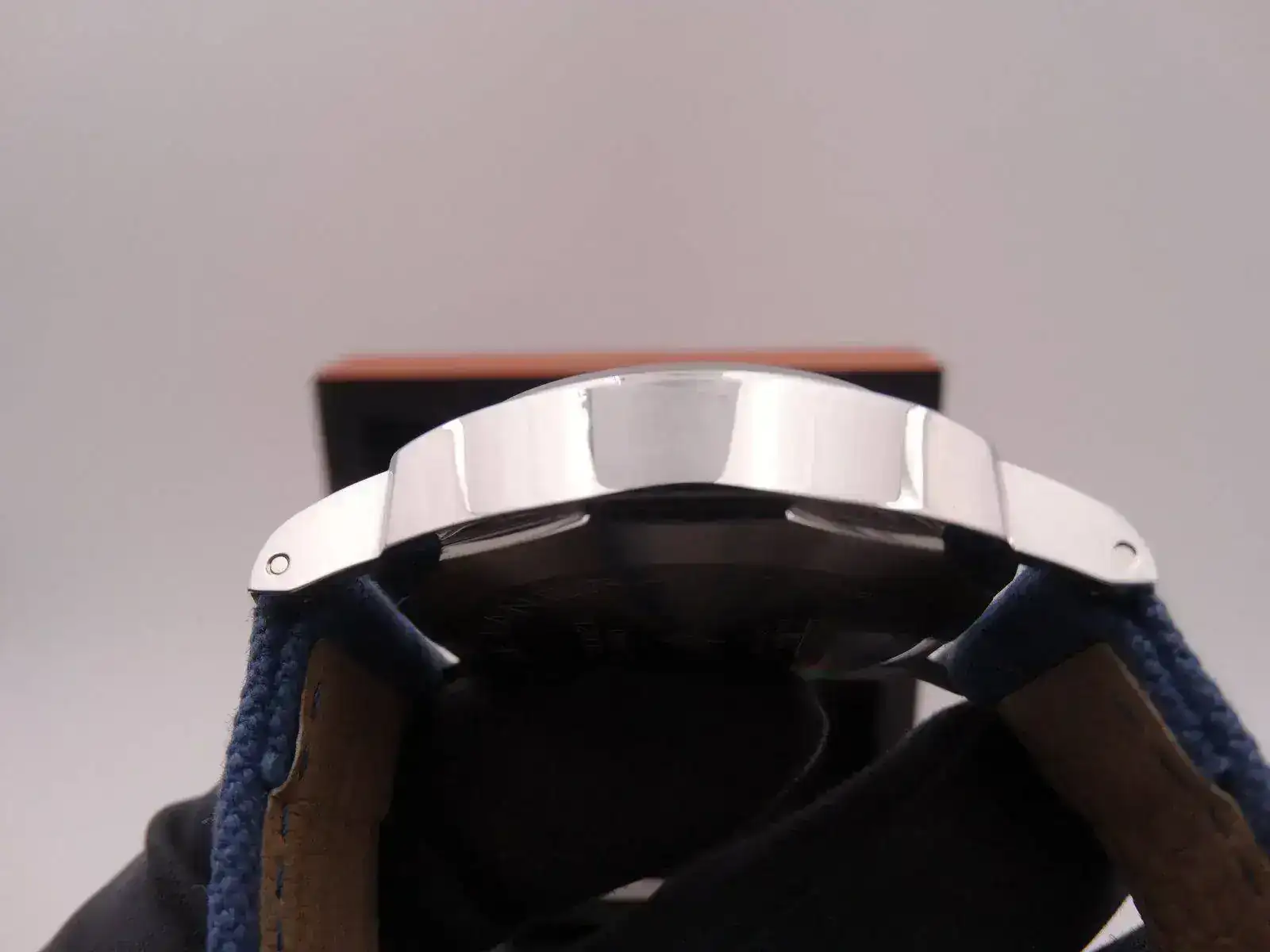 Panerai Luminor Base Logo Pam 777 8786.webp