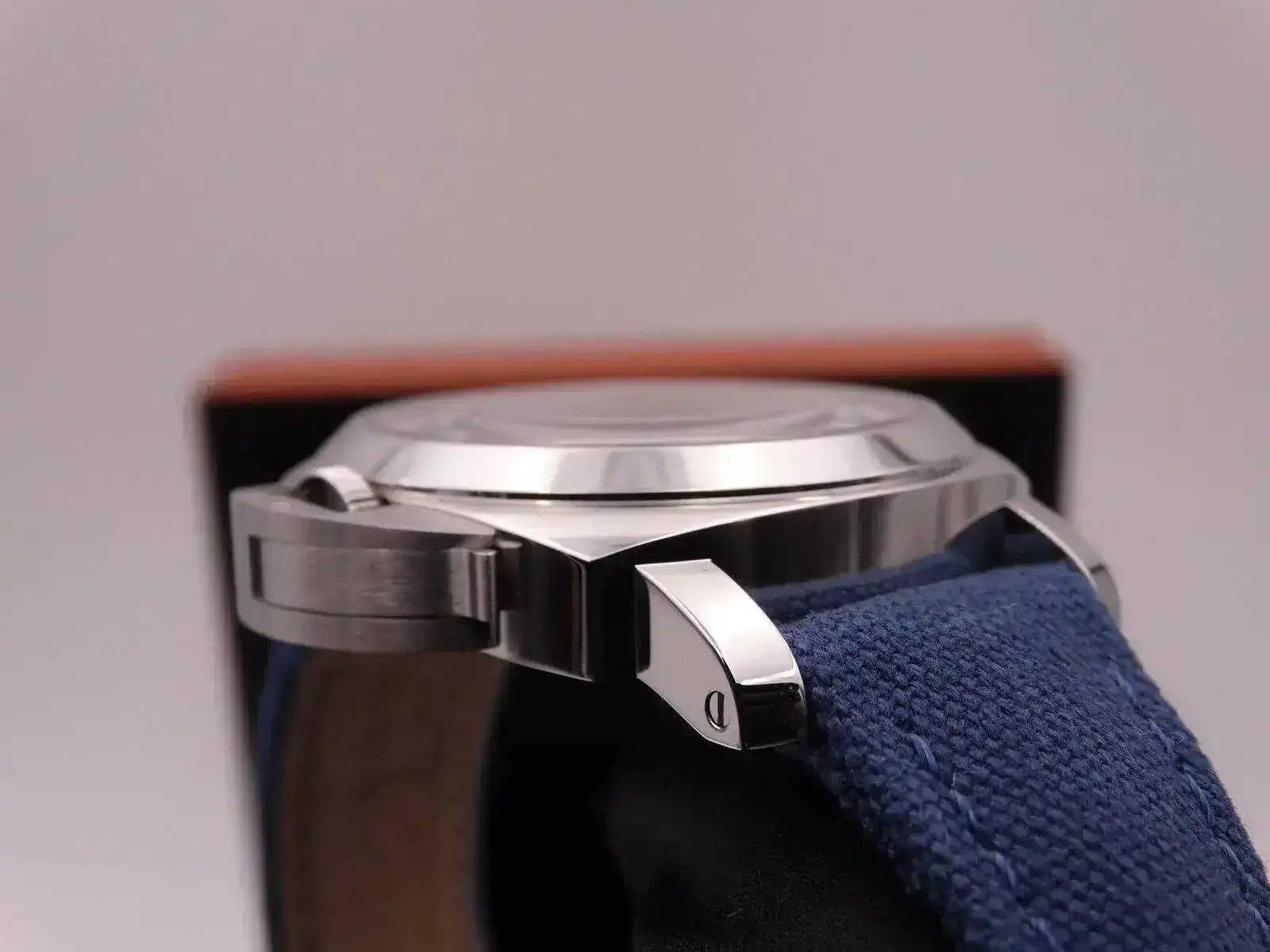 Panerai Luminor Base Logo Pam 777 8792.webp