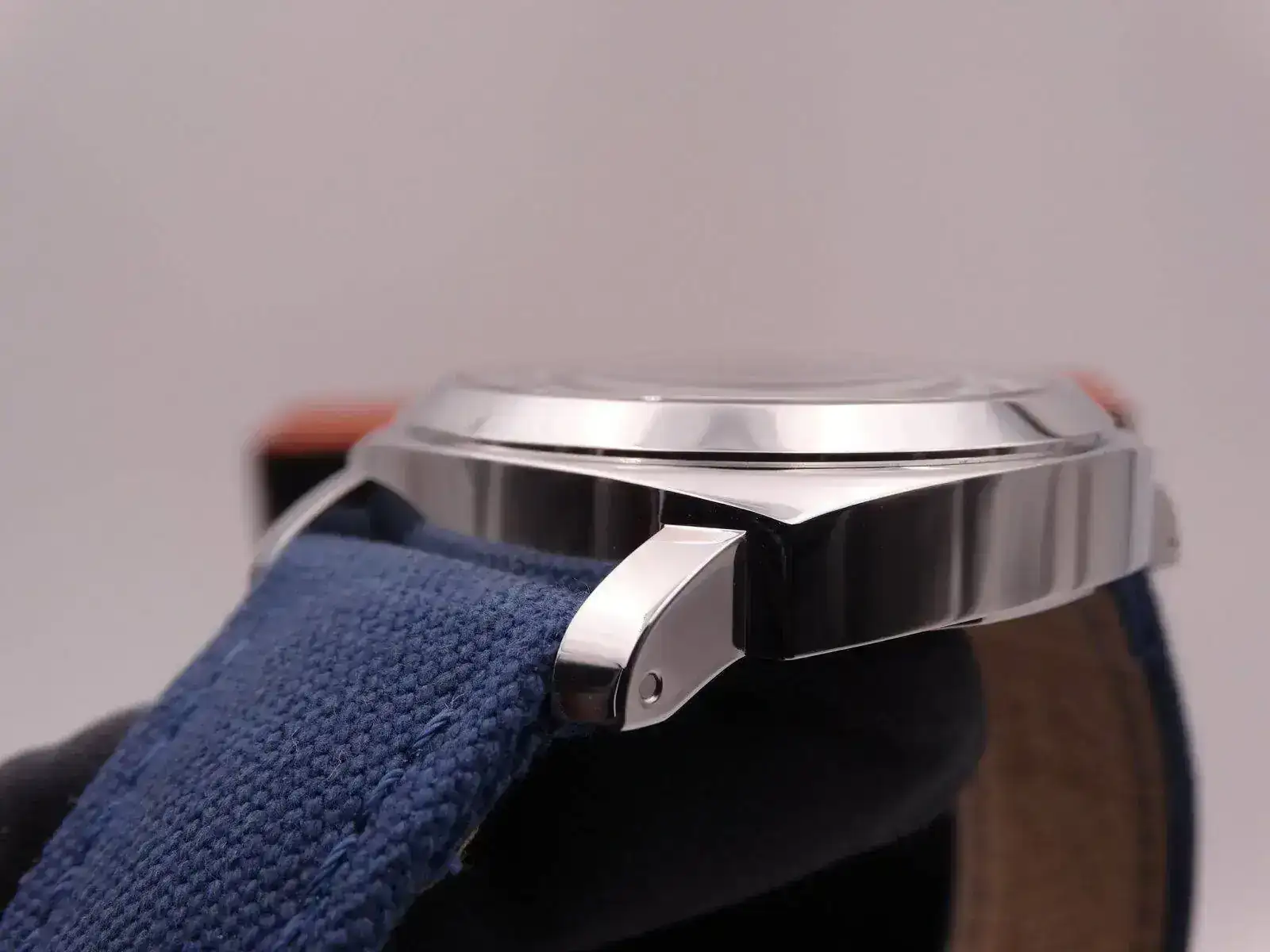 Panerai Luminor Base Logo Pam 777 8793.webp