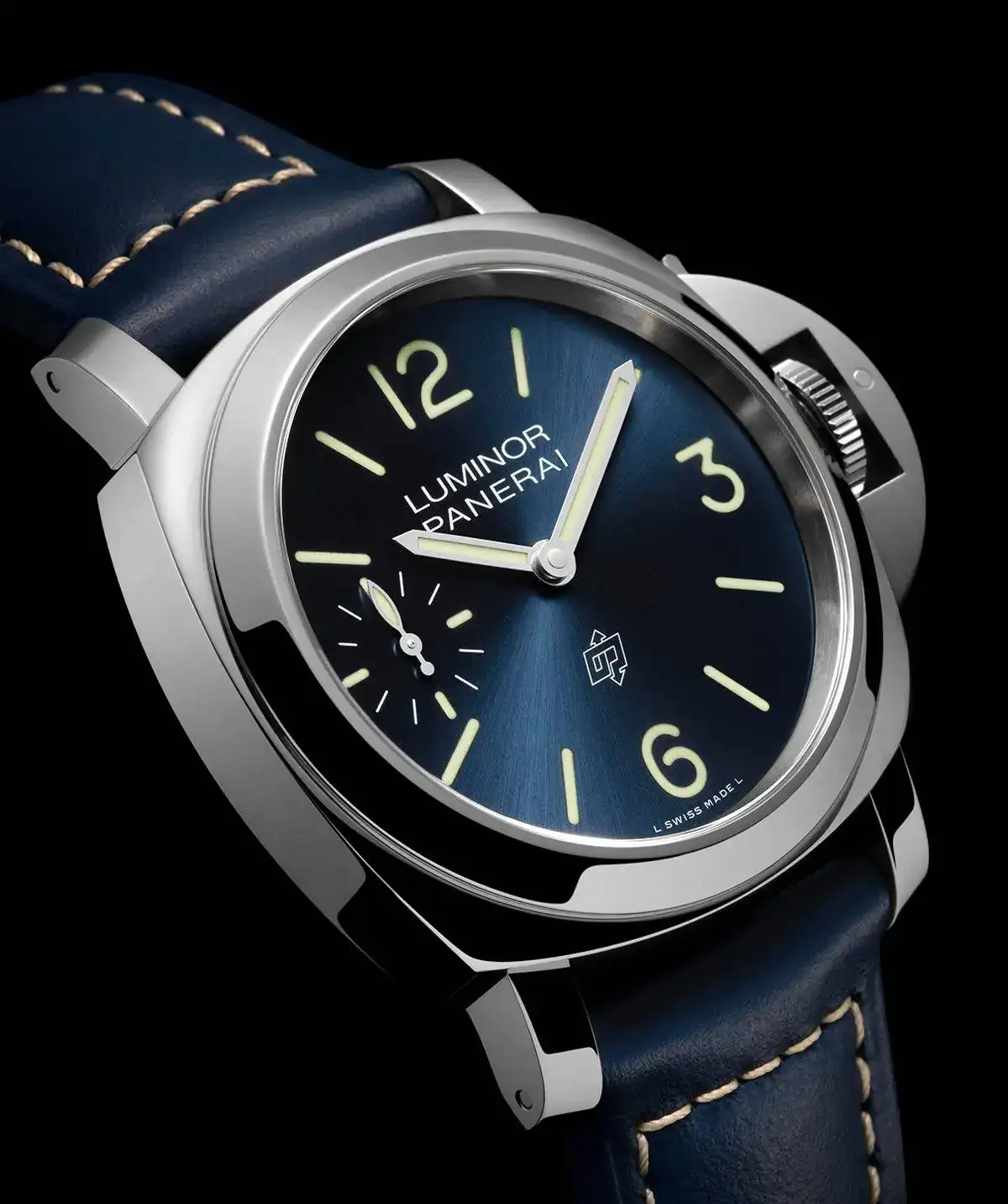 Panerai-Luminor-Blu-Mare-PAM01085-003.webp