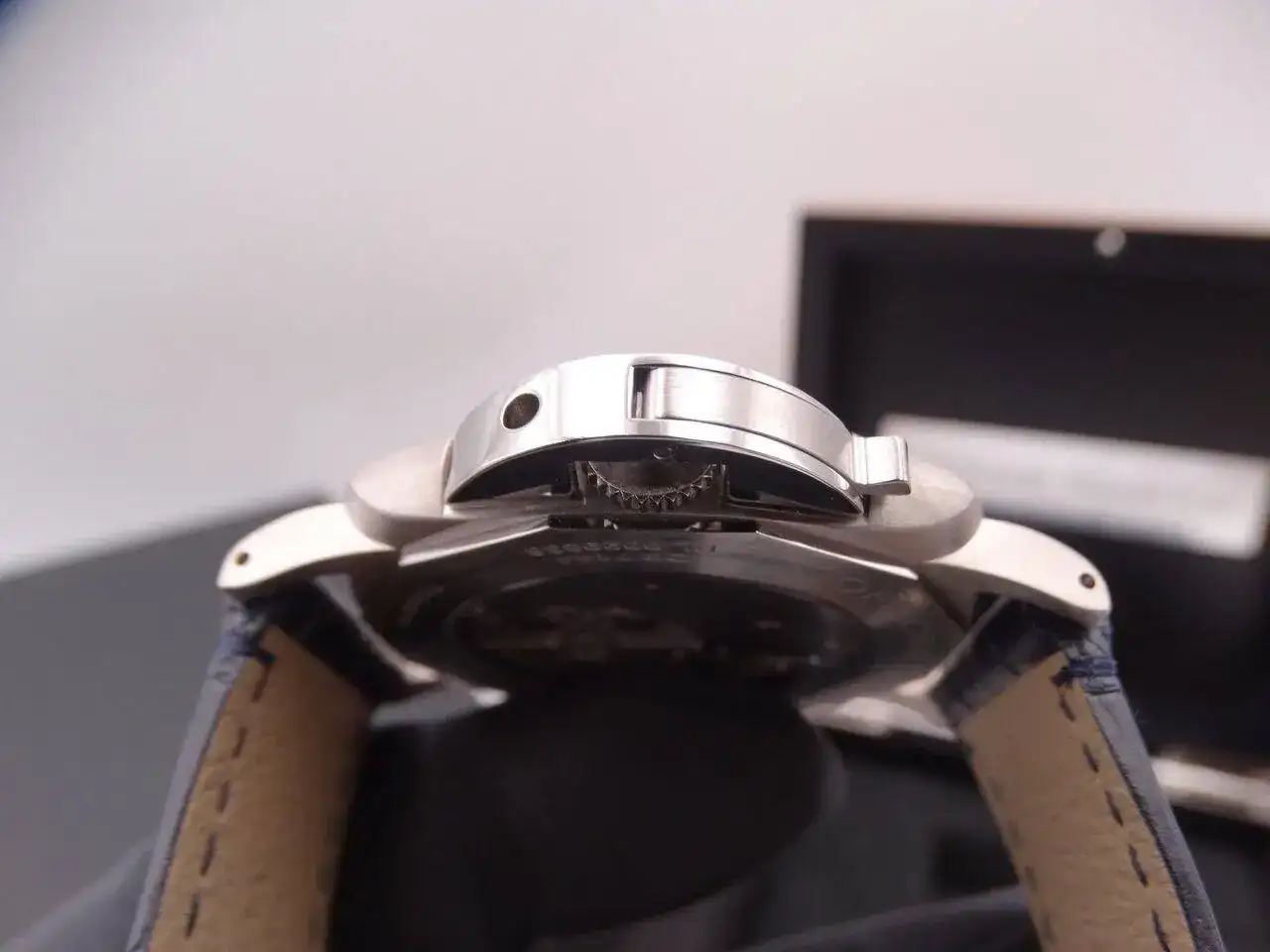 Panerai Luminor Due Blue 04629.JPG