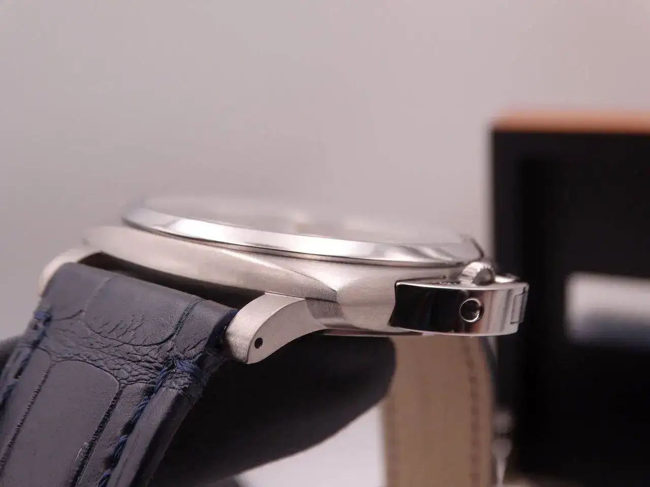 Panerai Luminor Due Blue 04635.JPG