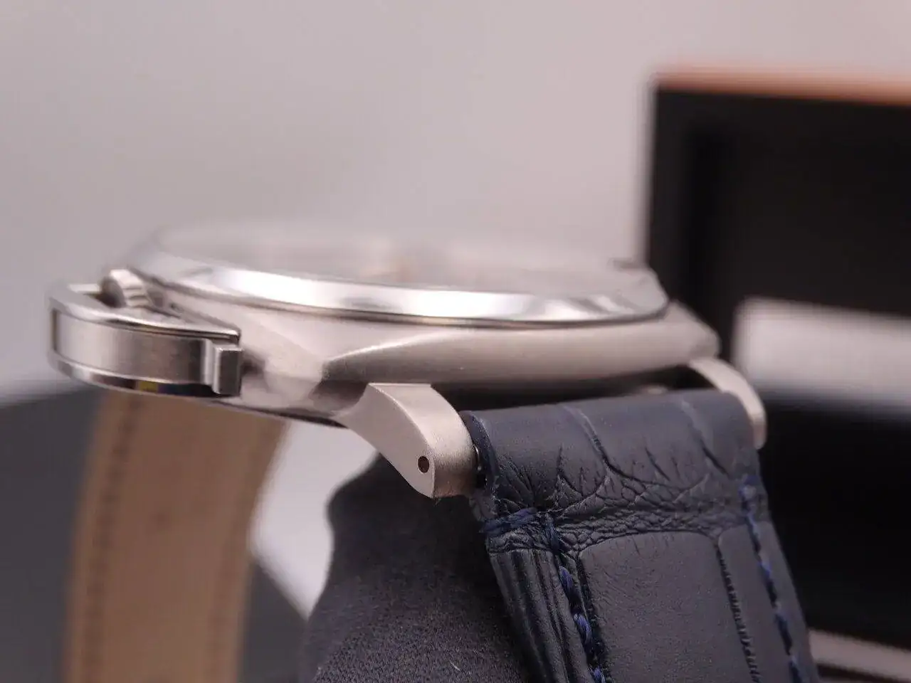 Panerai Luminor Due Blue 04636.JPG