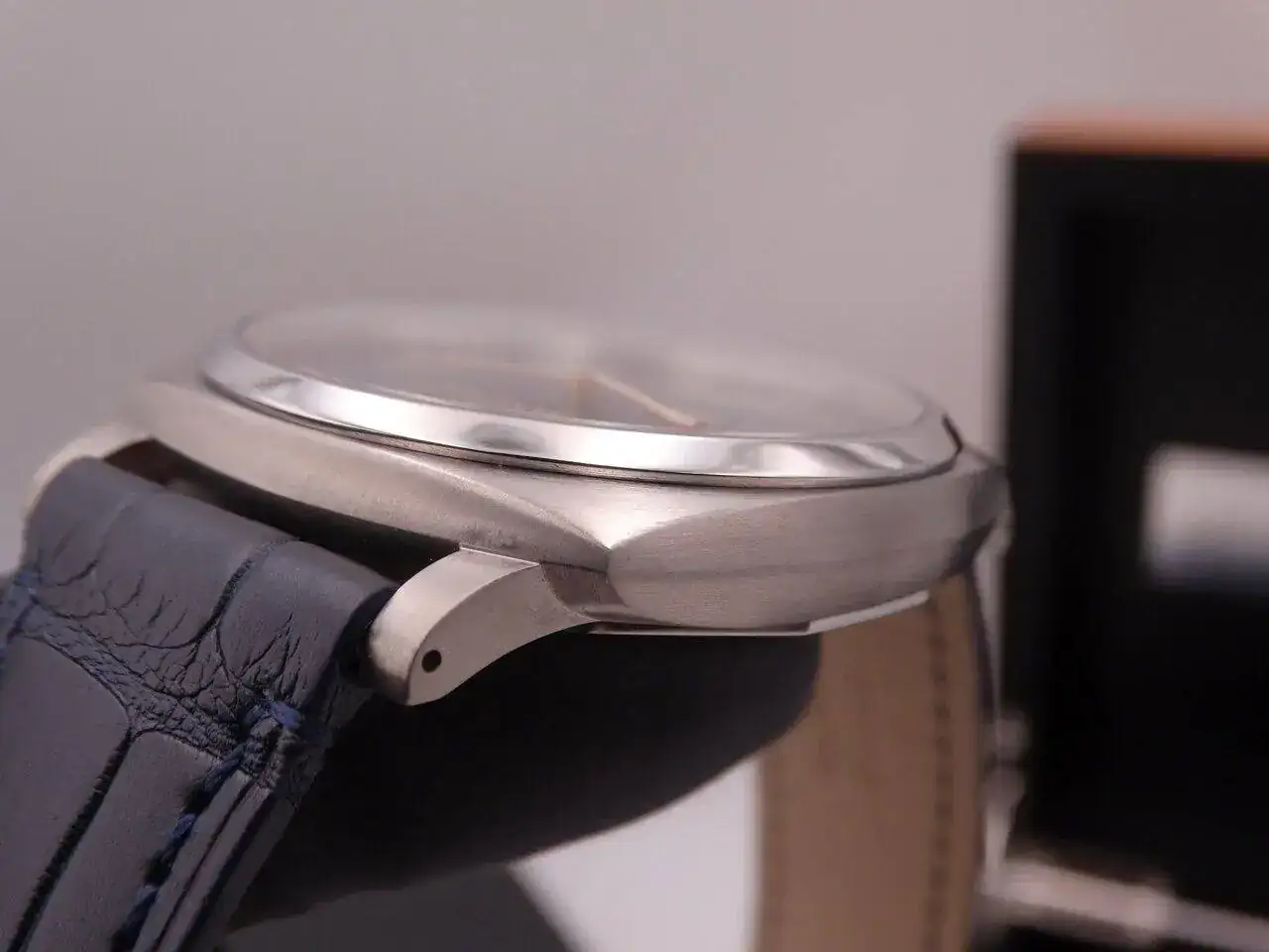 Panerai Luminor Due Blue 04637.JPG