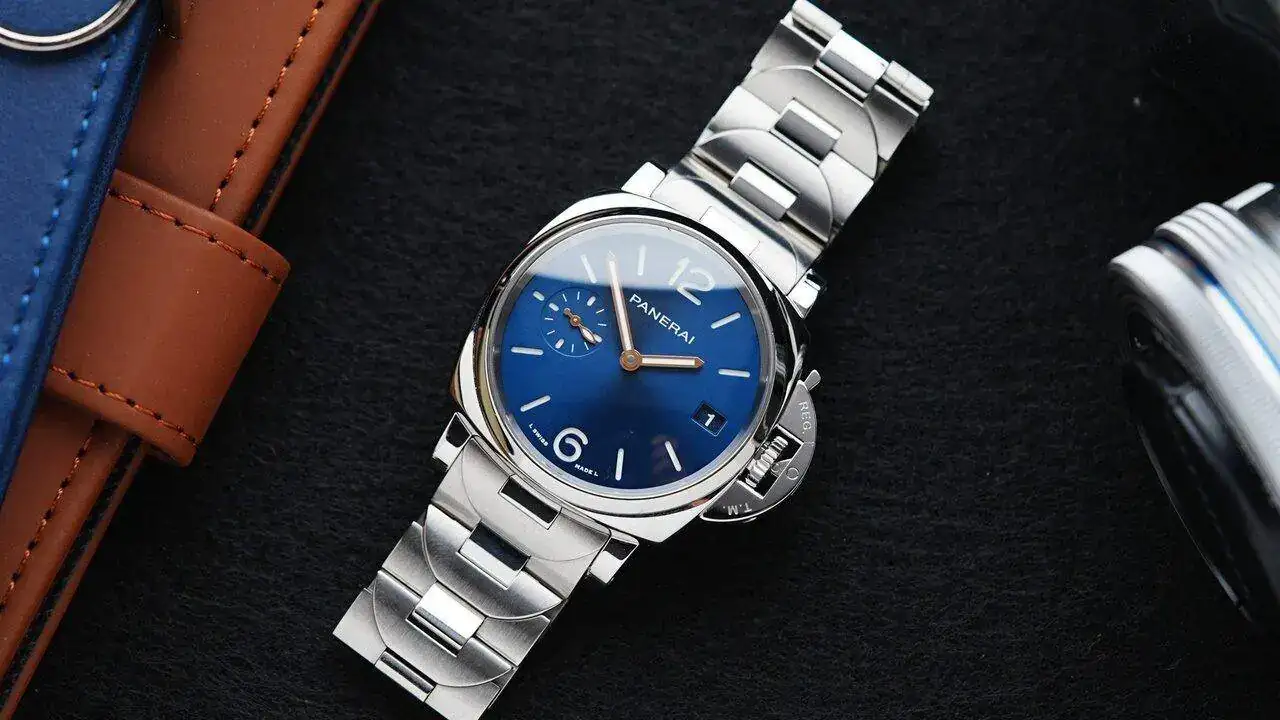 Panerai-Luminor-Due-Pam01123-38mm-2-scaled.webp